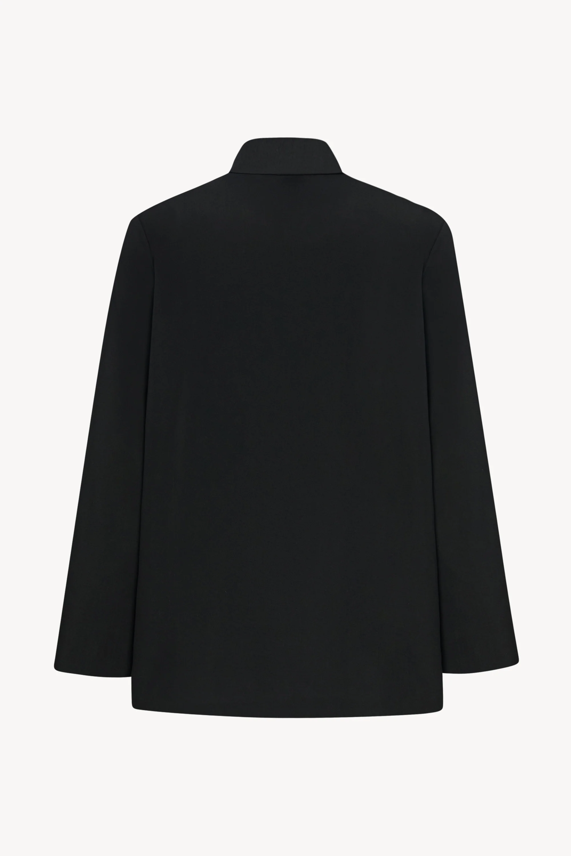 Albert Jacket - Image 2