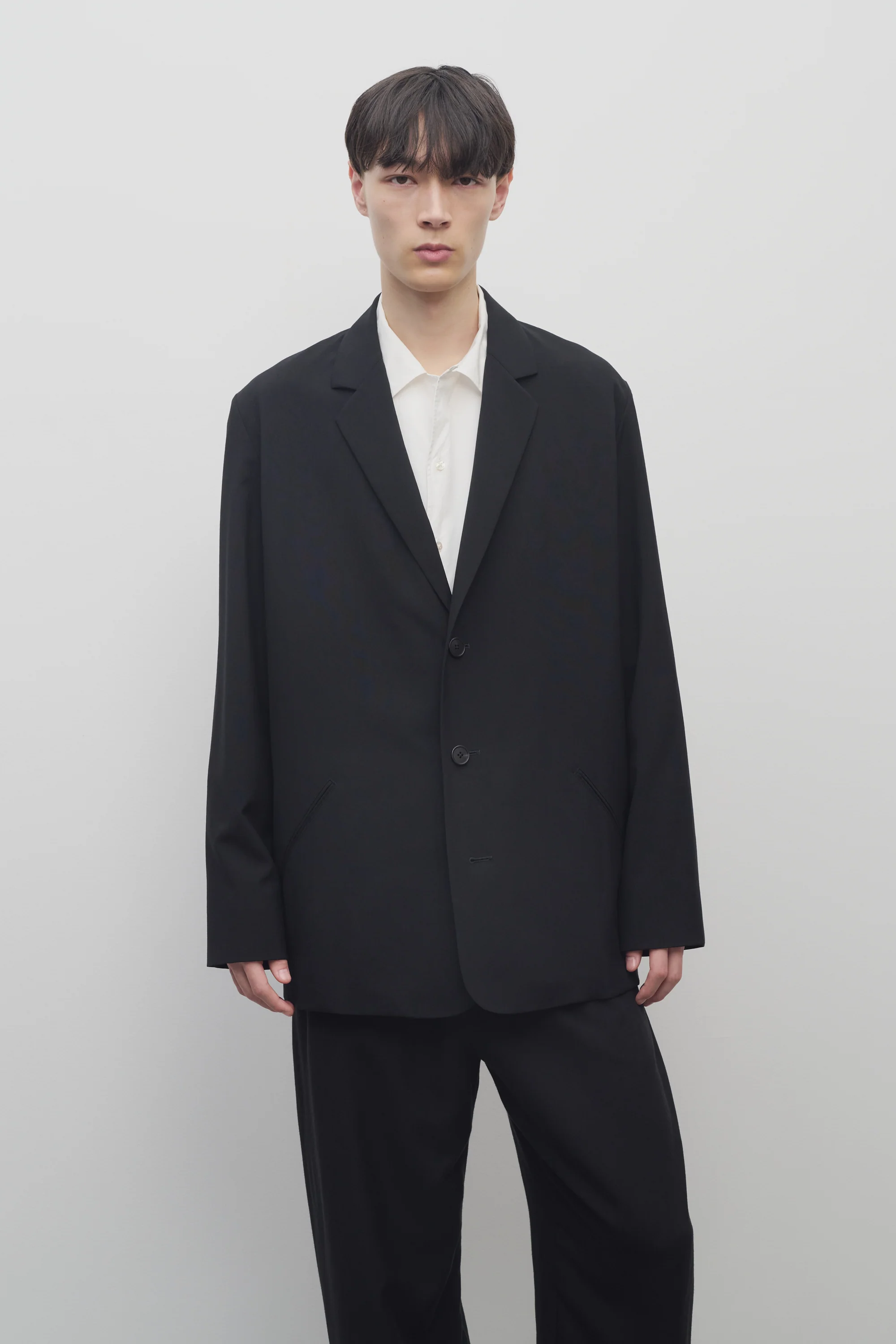 Albert Jacket - Image 3