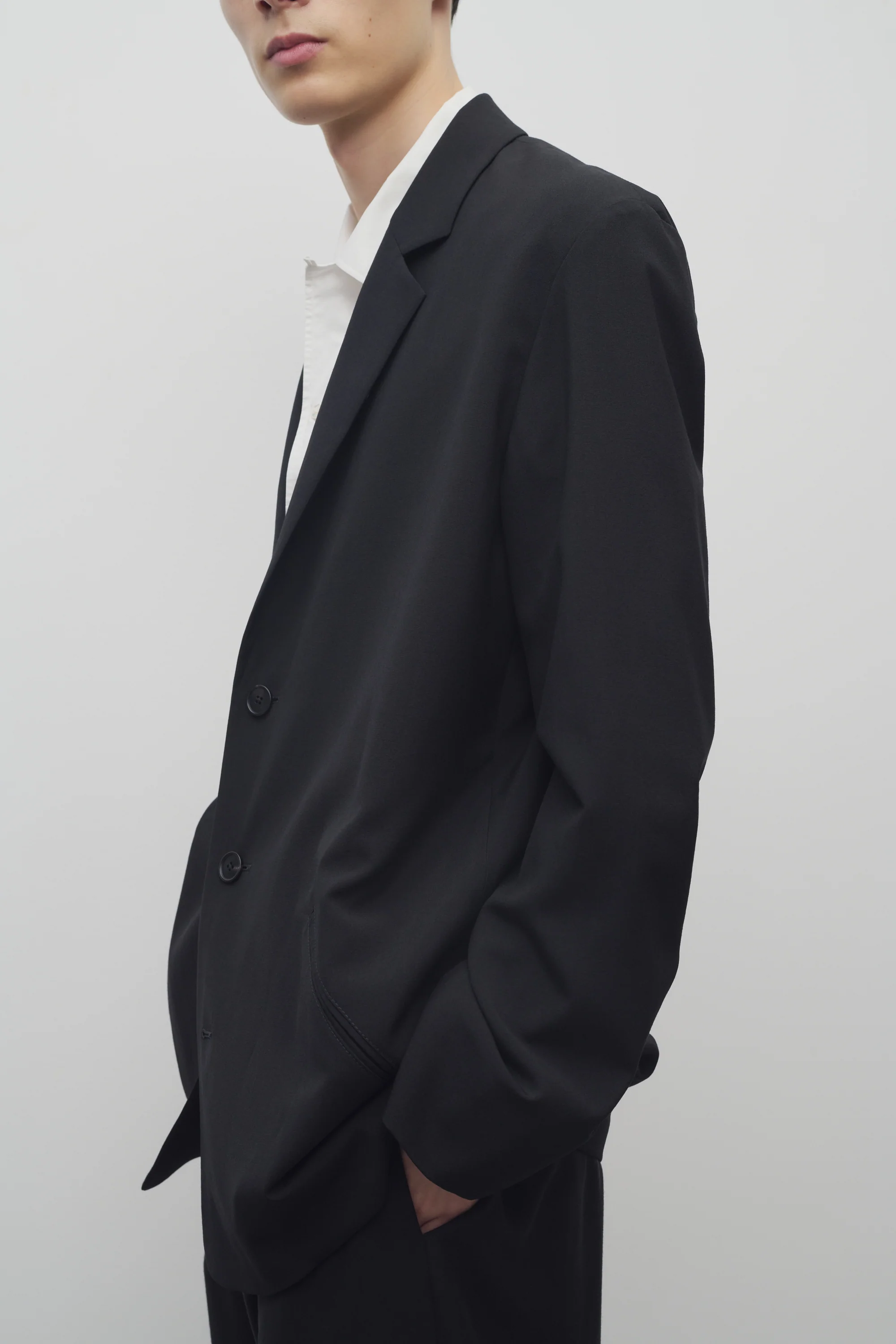 Albert Jacket - Image 4
