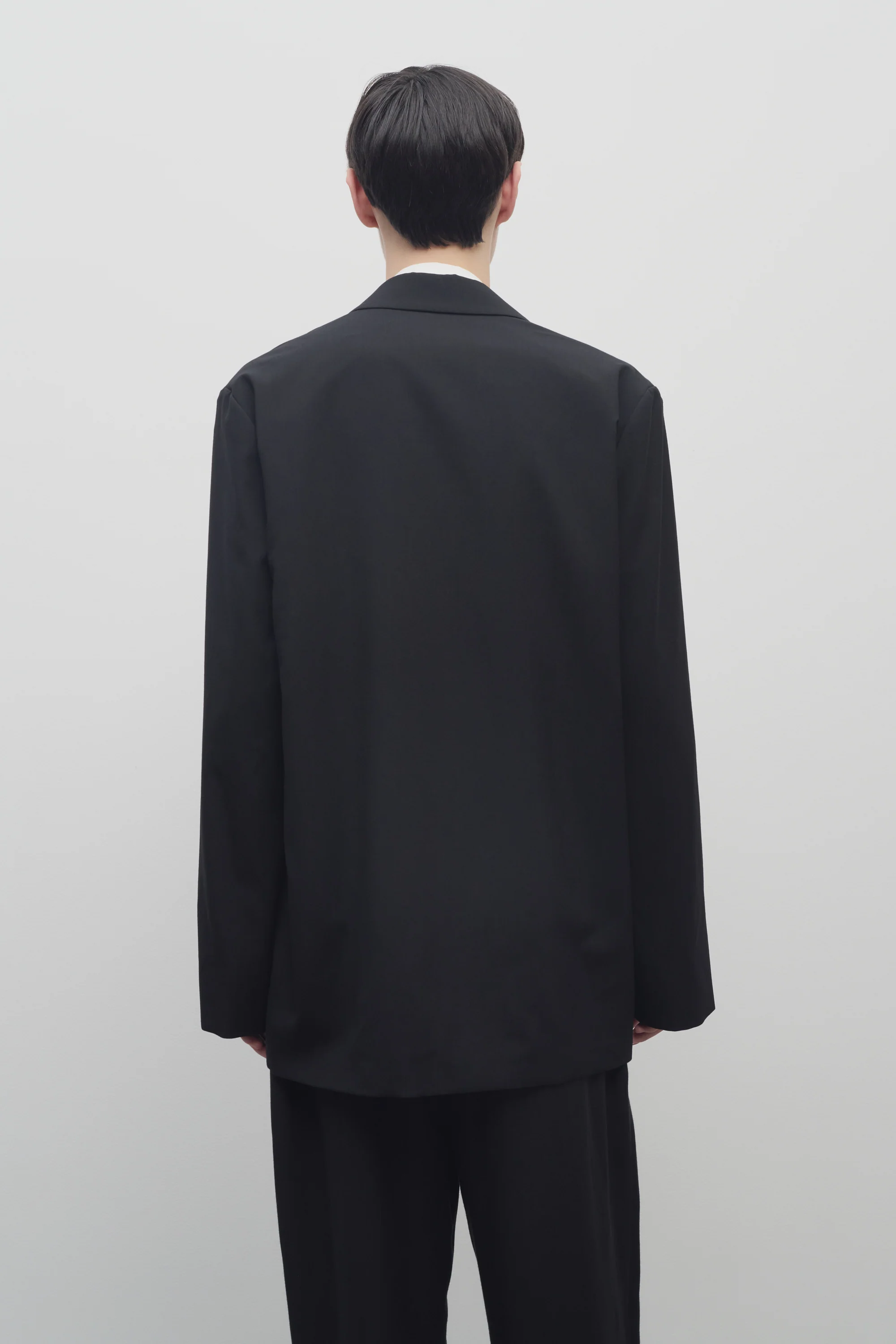 Albert Jacket - Image 5