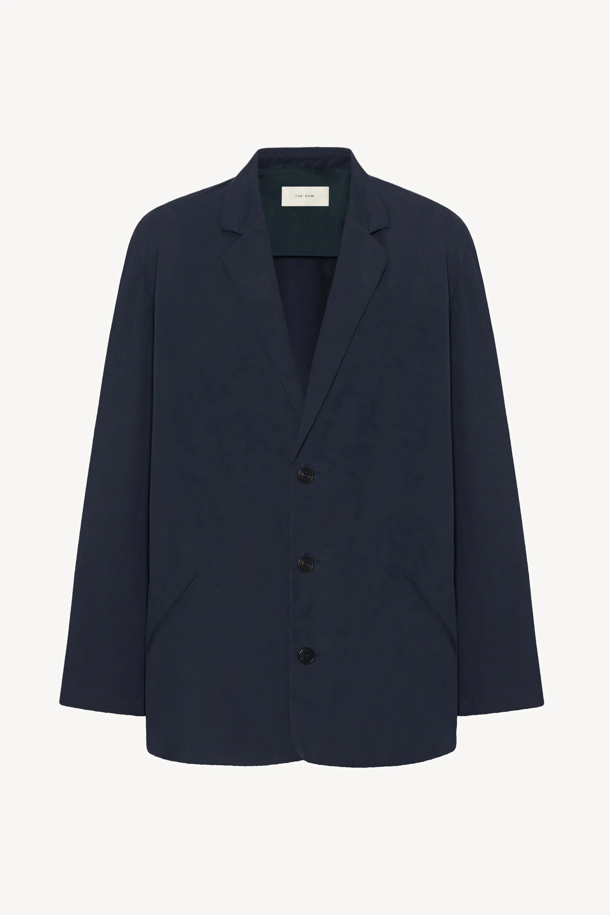 Albert Jacket