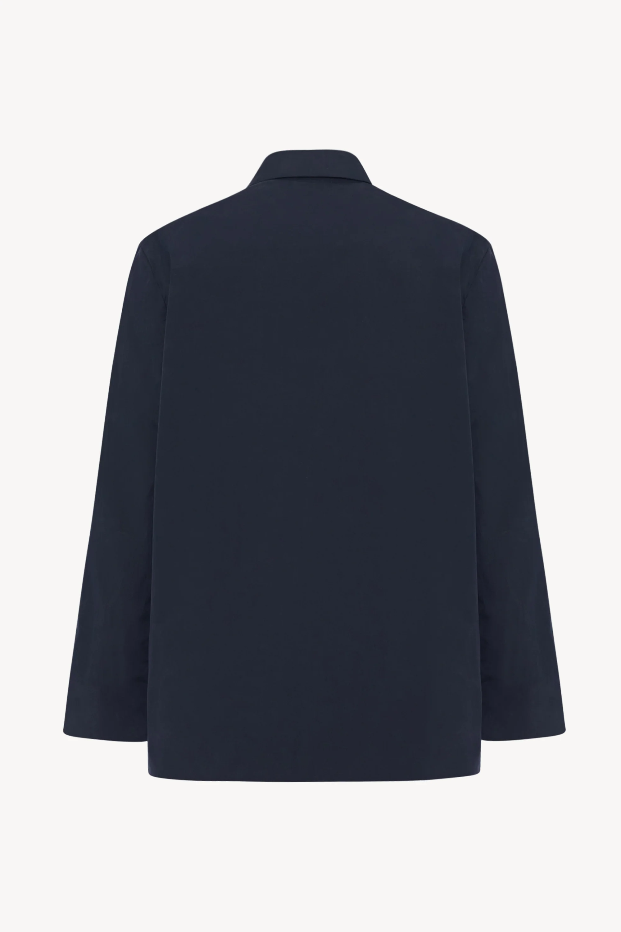 Albert Jacket - Image 2