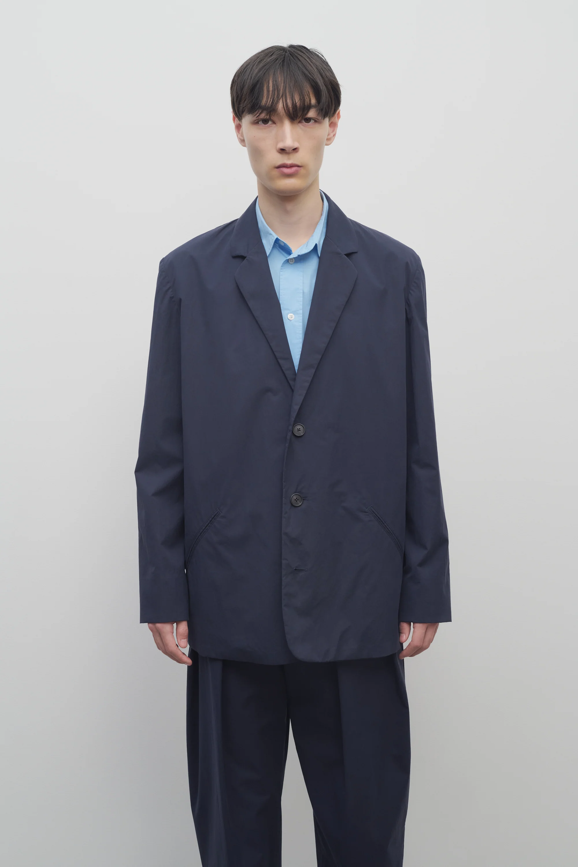 Albert Jacket - Image 3