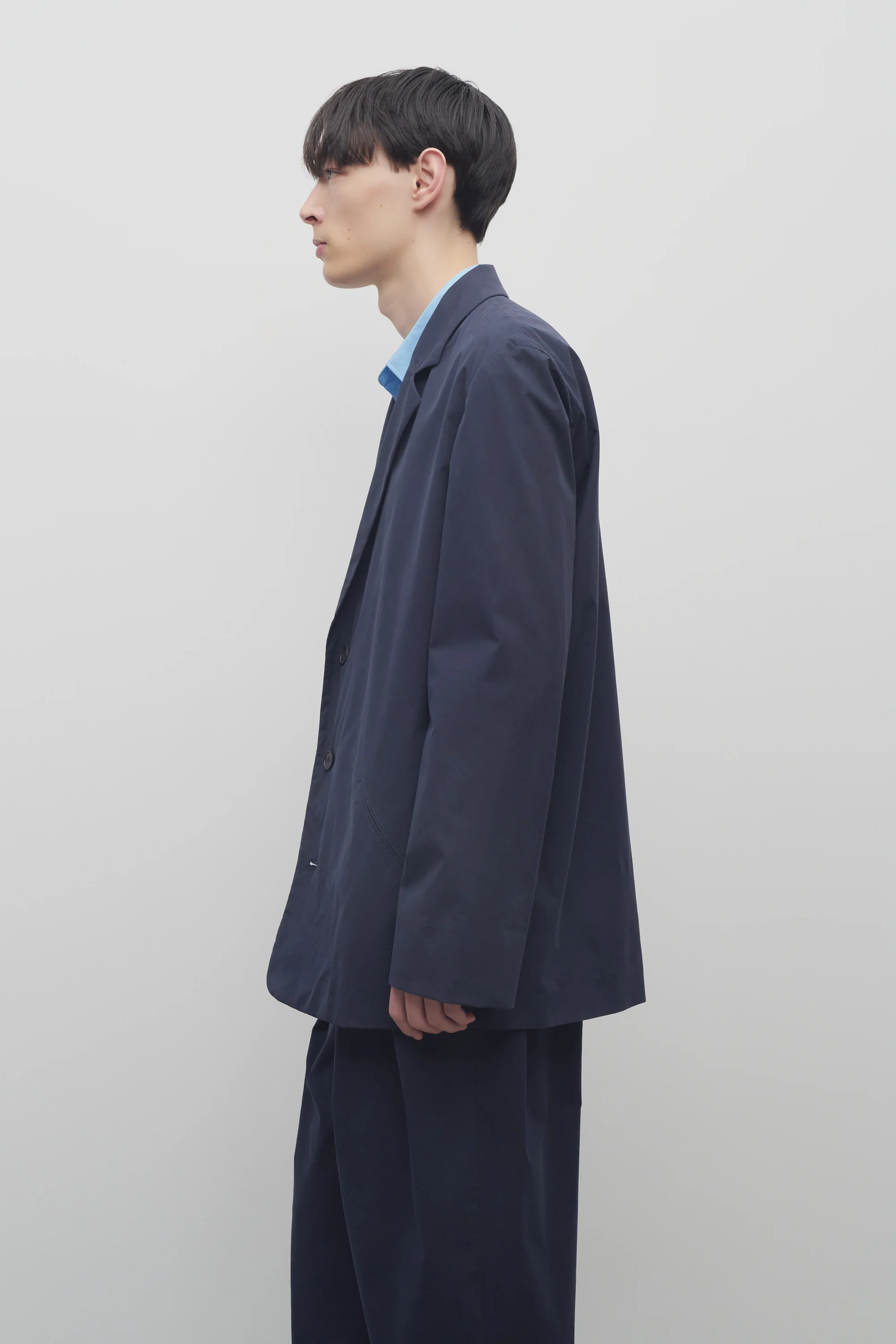 Albert Jacket - Image 4