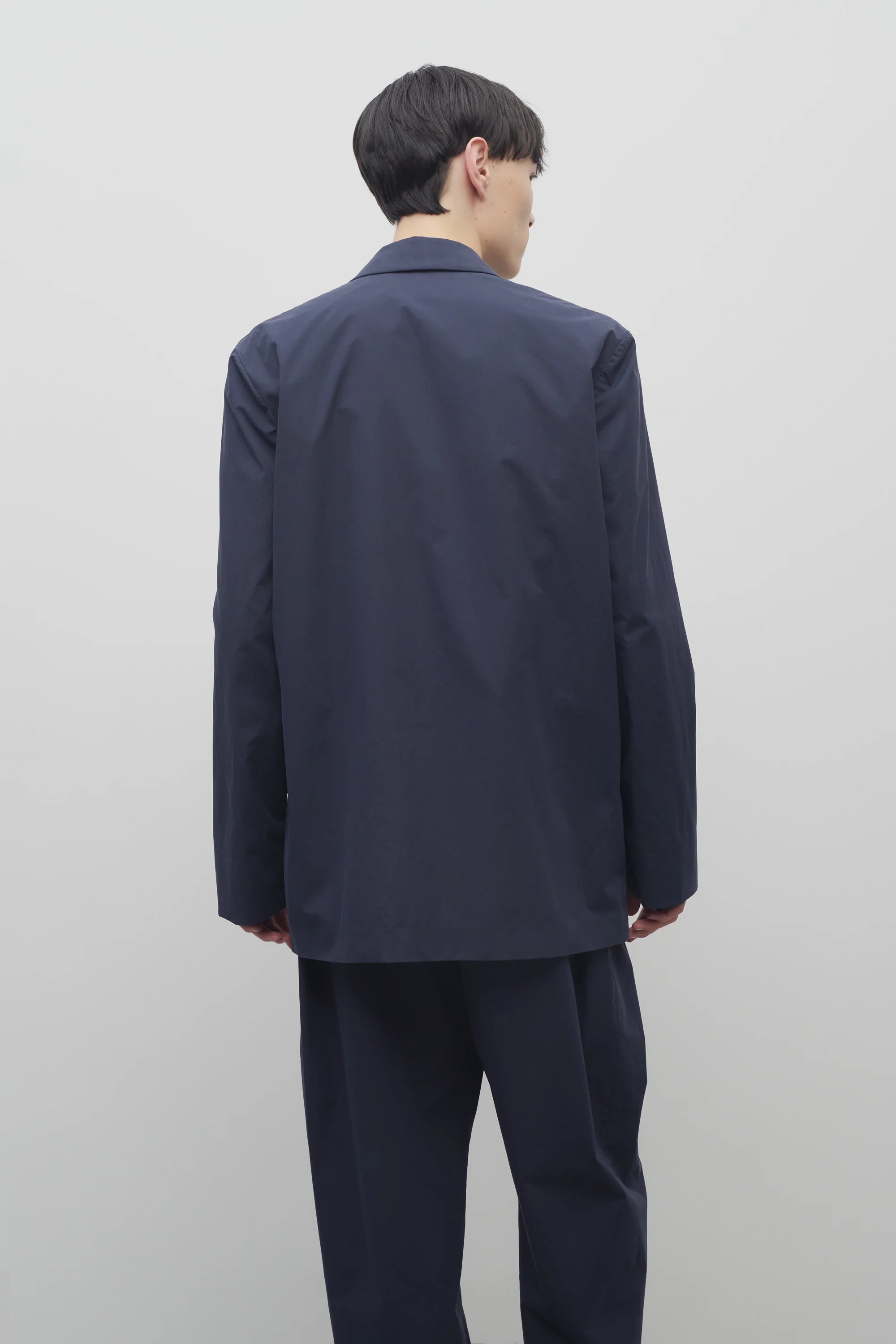 Albert Jacket - Image 5