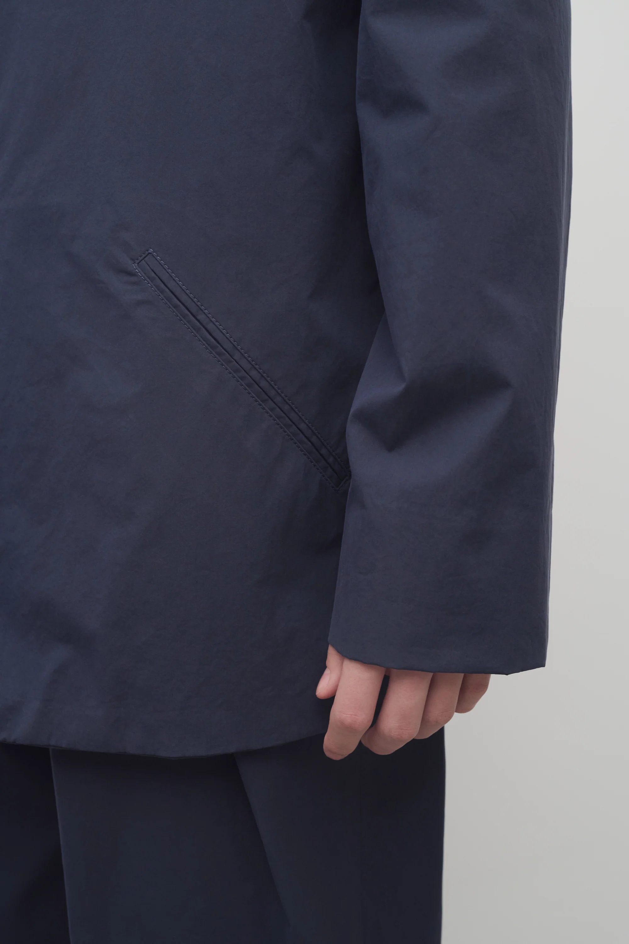 Albert Jacket - Image 6