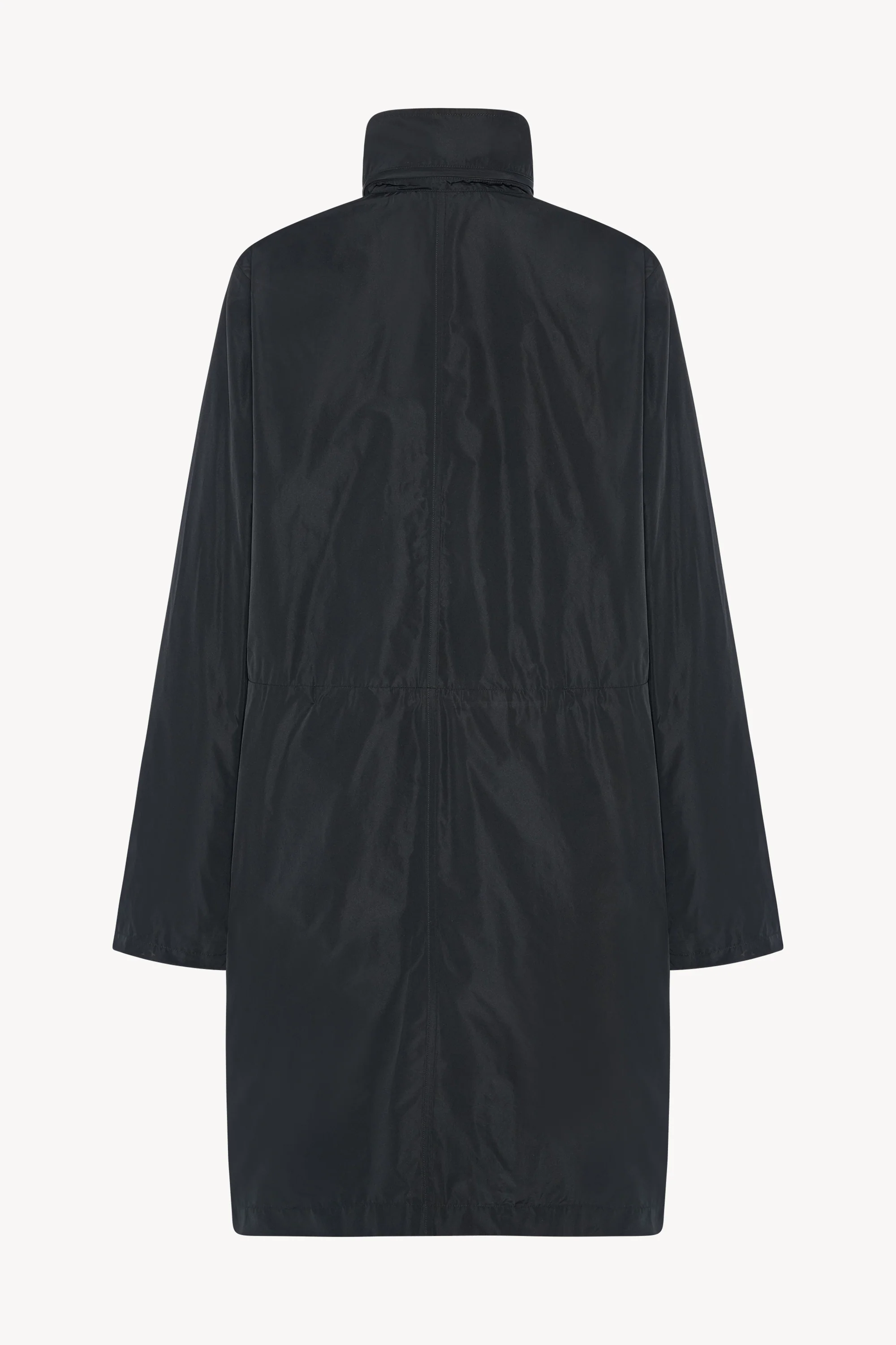 Aldara Coat - Image 3