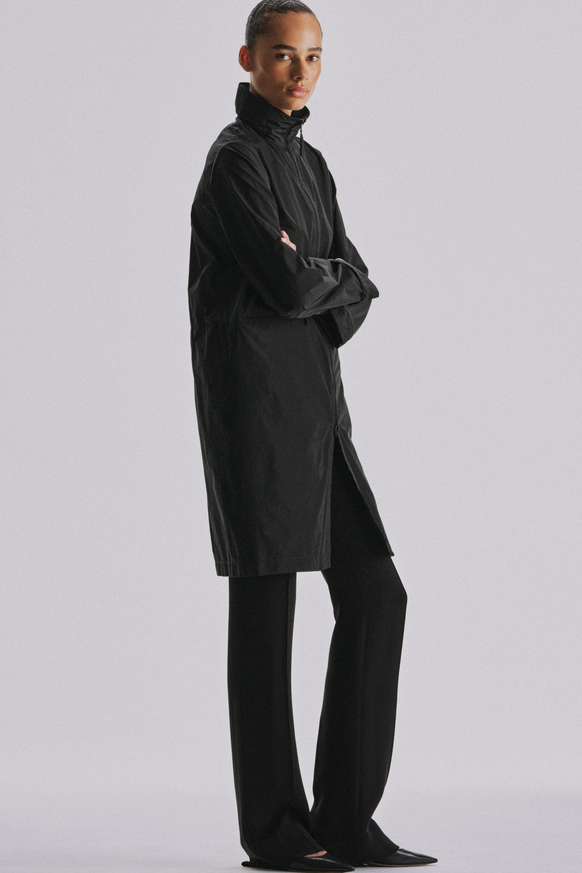 Aldara Coat - Image 5