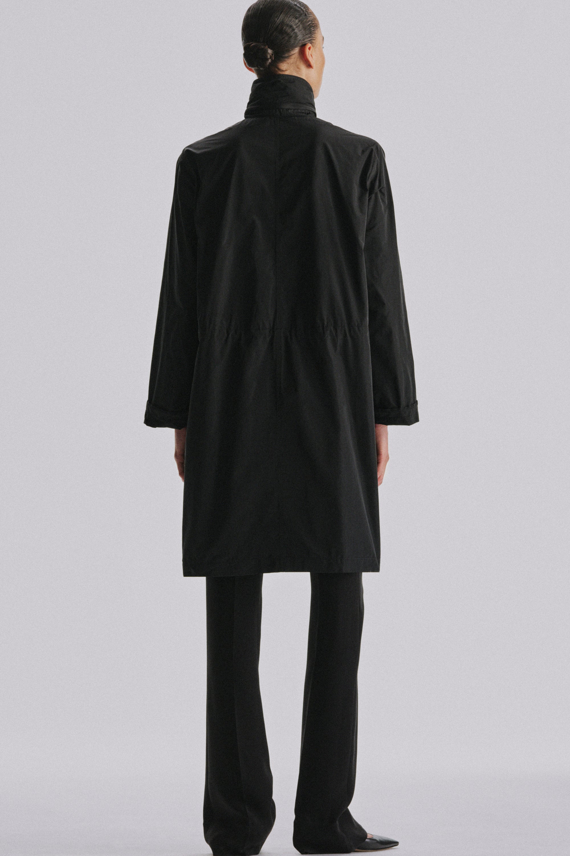 Aldara Coat - Image 6