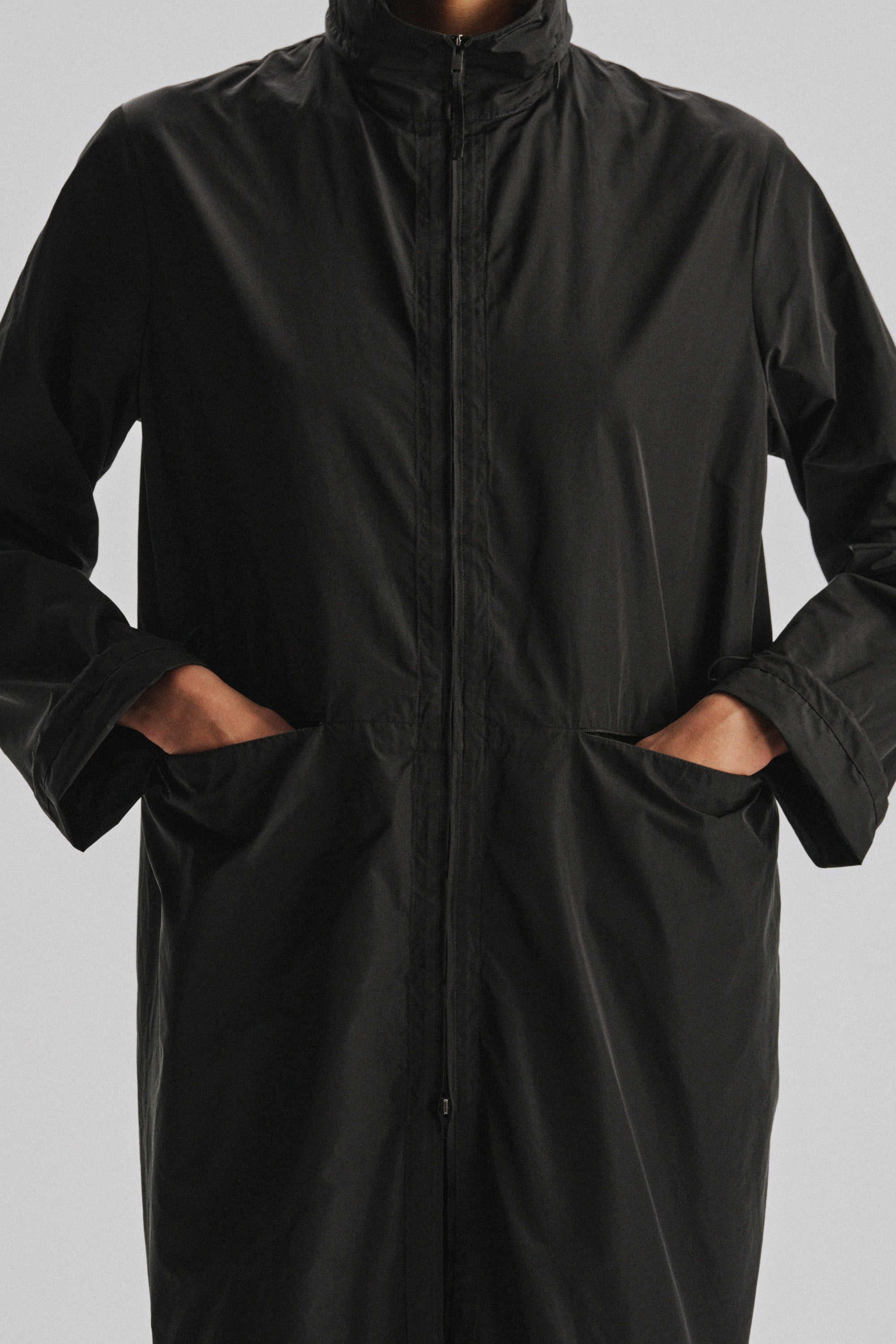 Aldara Coat - Image 7
