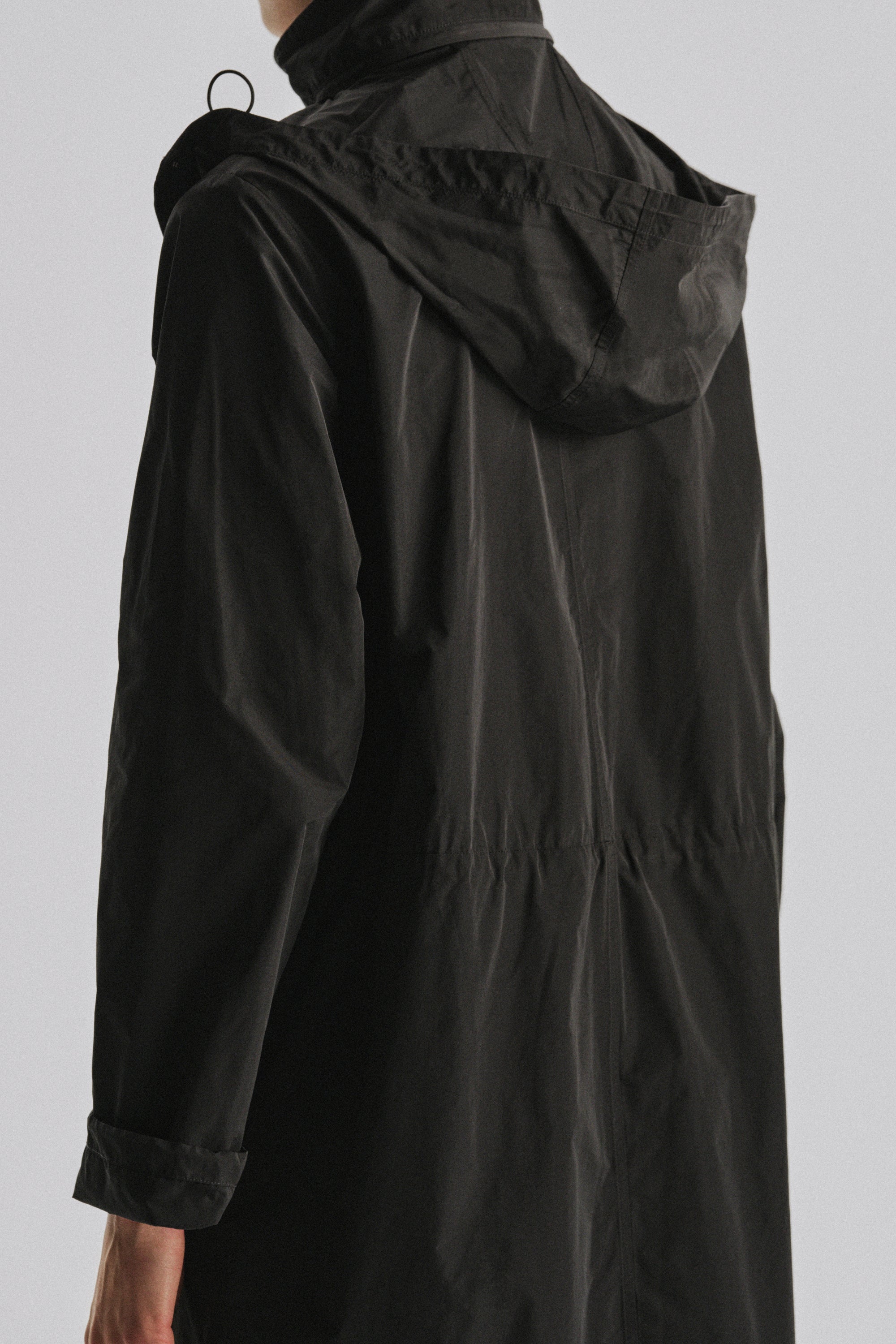 Aldara Coat - Image 8