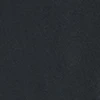 Aldara Coat - Image 9