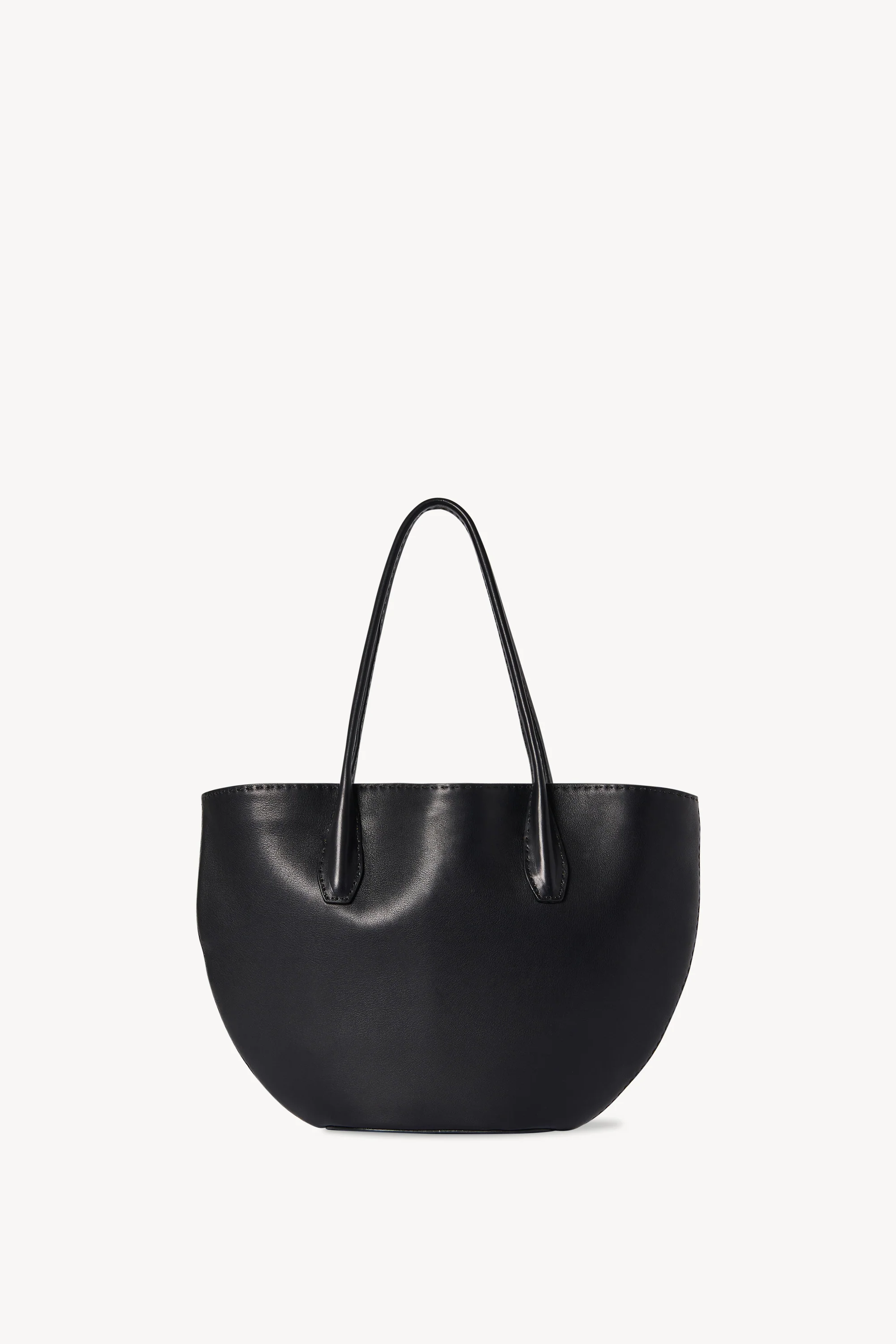 Alger Tote Bag