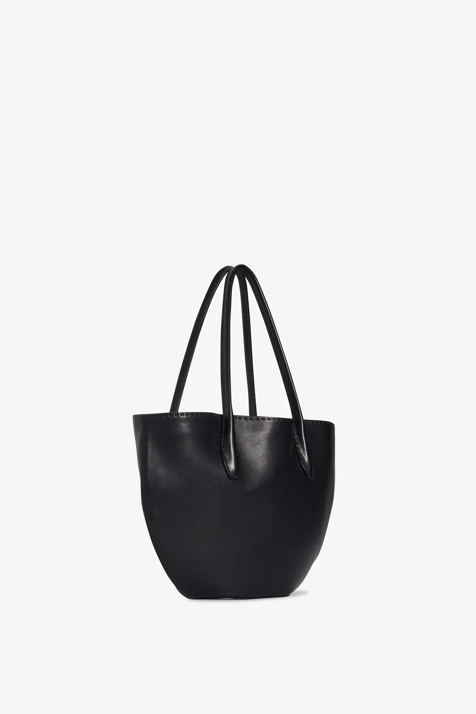 Alger Tote Bag - Image 2