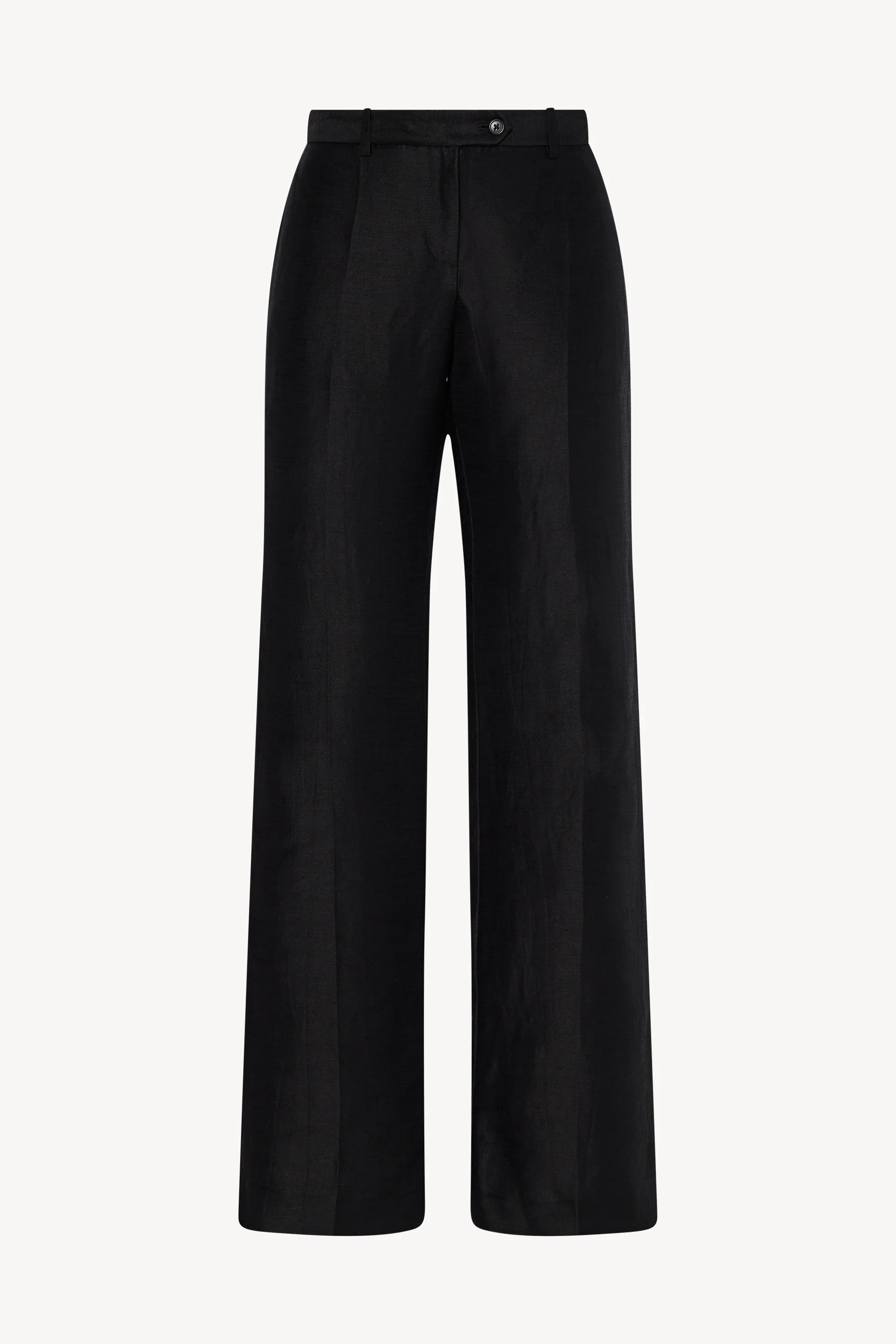 Ali Pant