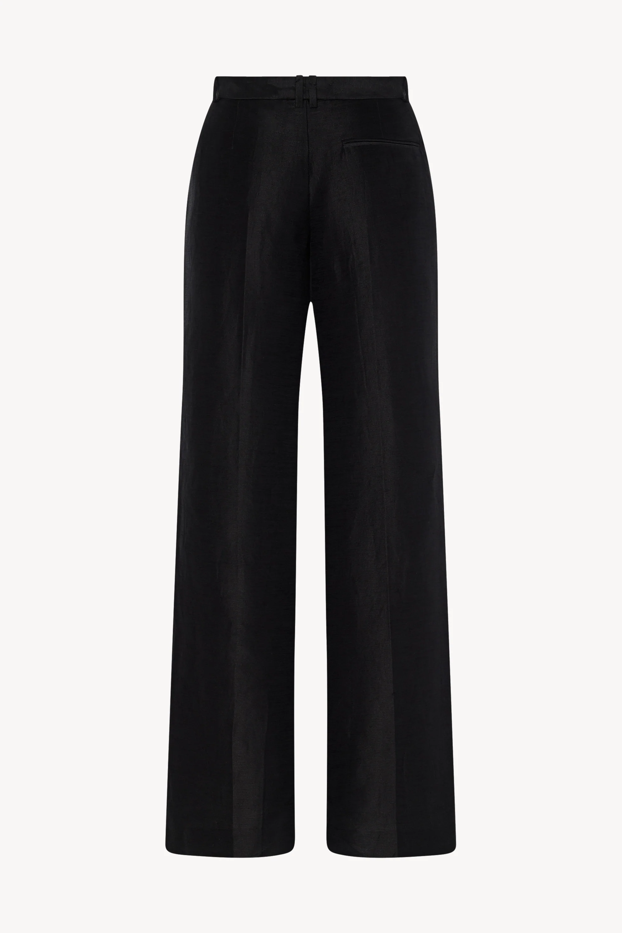 Ali Pant - Image 2