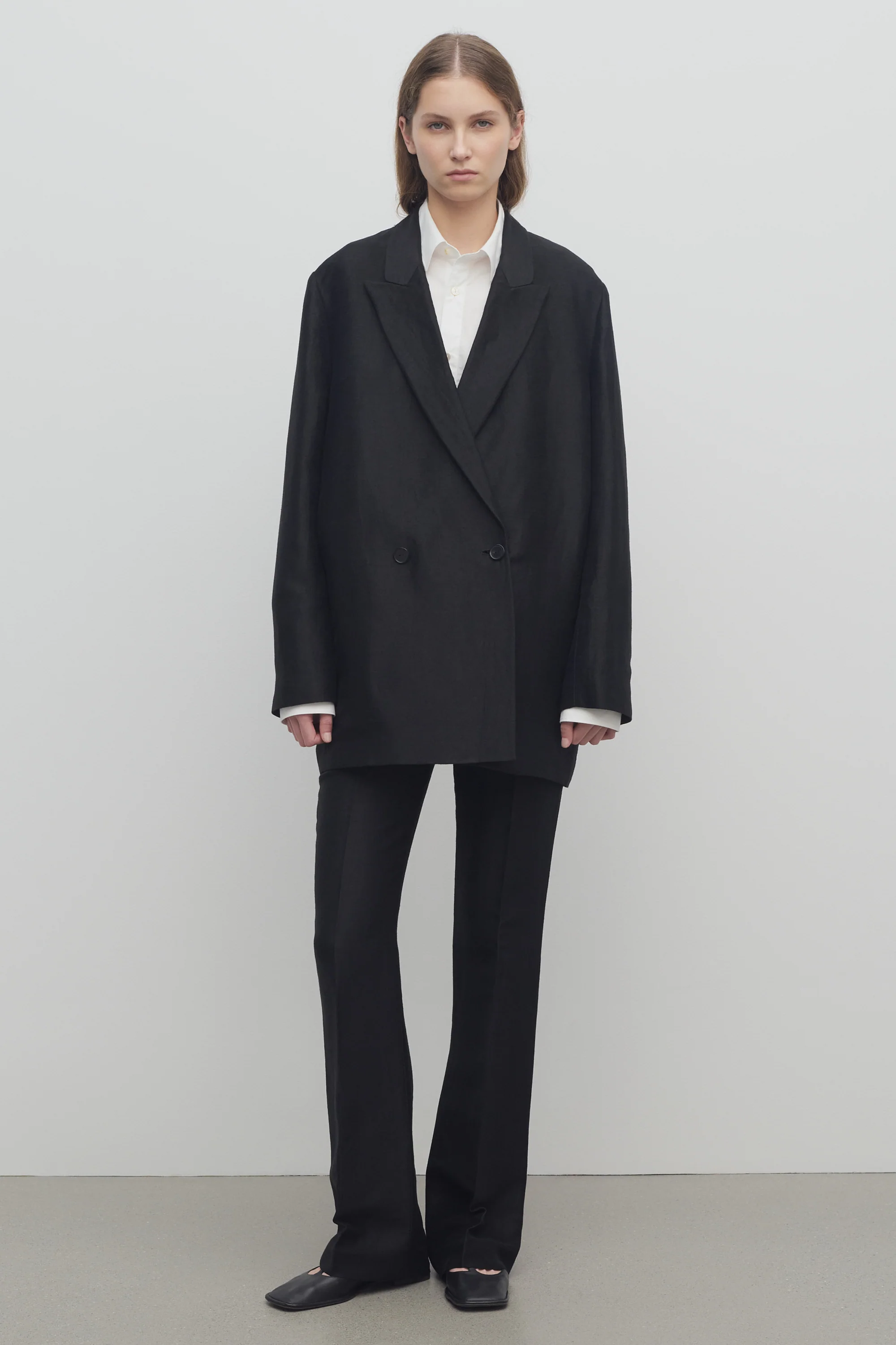 Ali Pant - Image 3