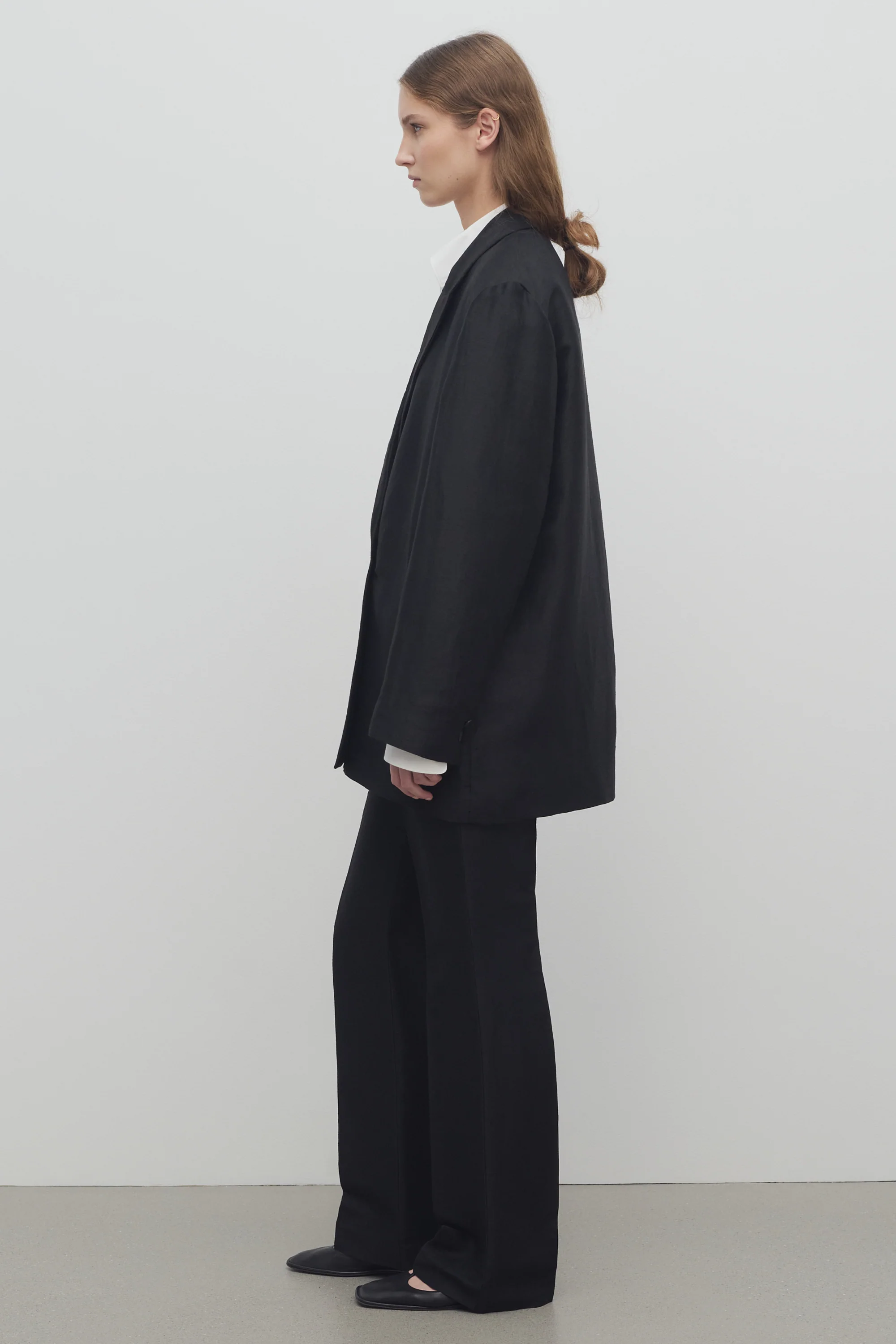 Ali Pant - Image 4