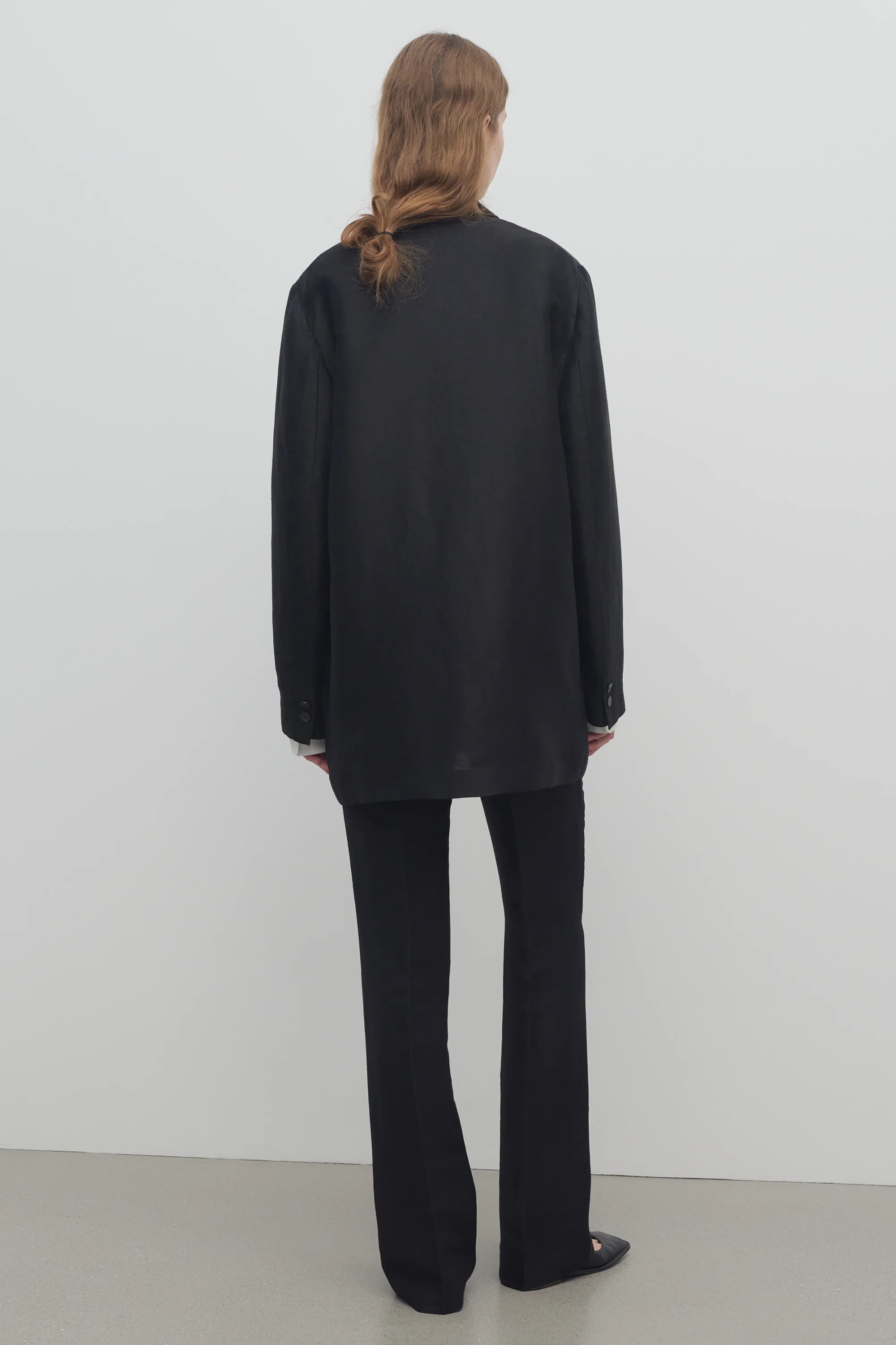 Ali Pant - Image 5