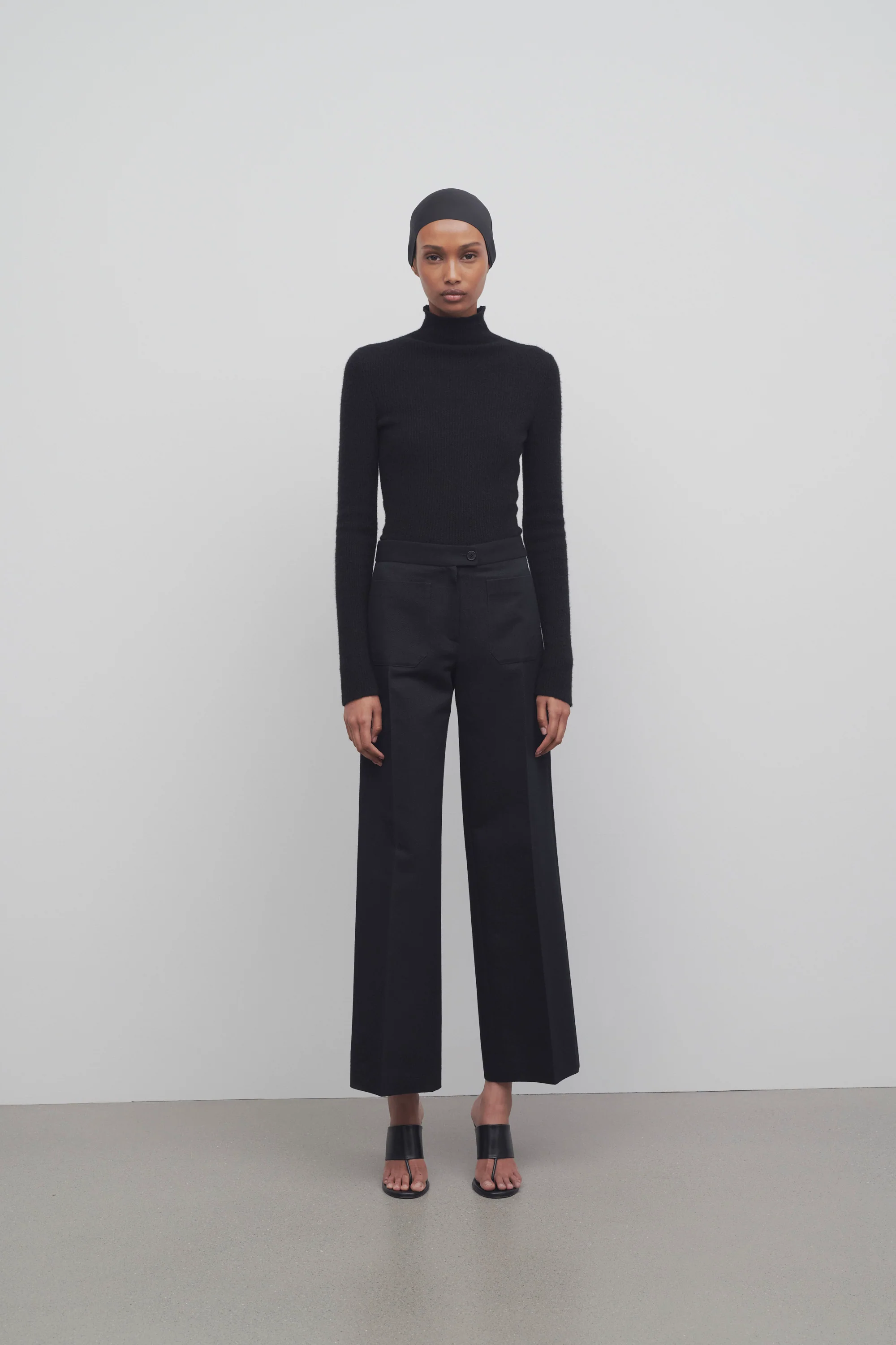 Aline Pant - Image 3