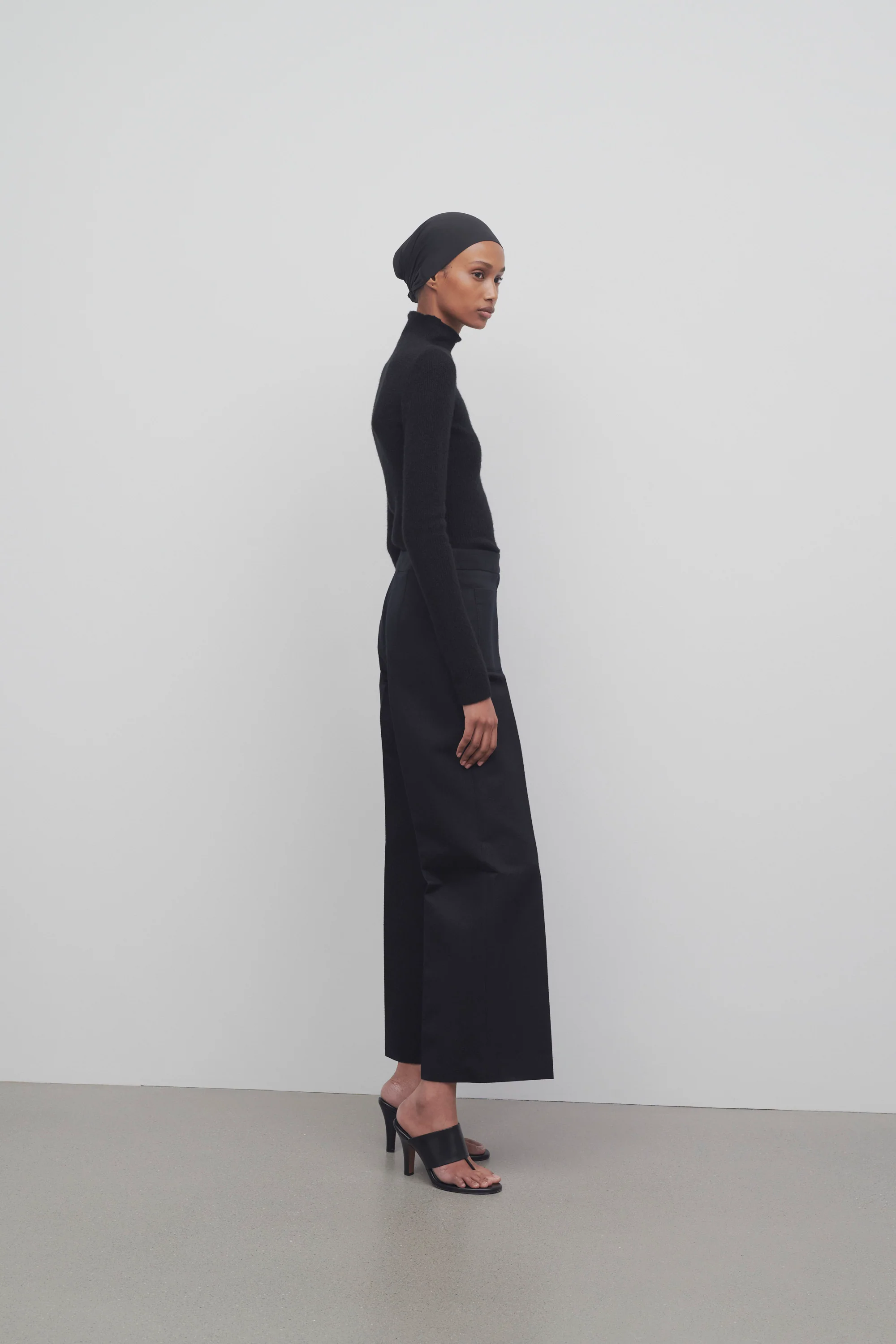 Aline Pant - Image 4