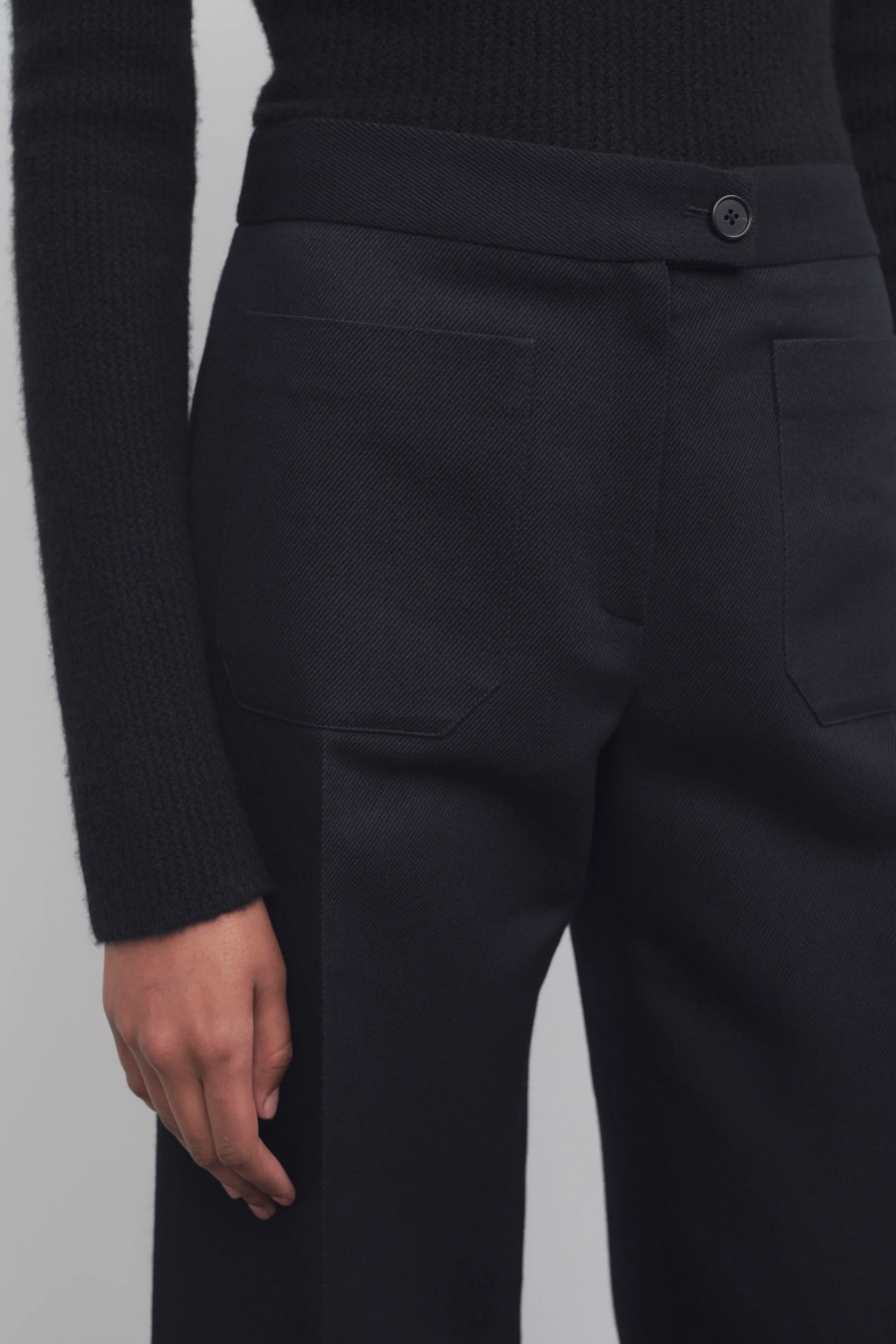 Aline Pant - Image 5
