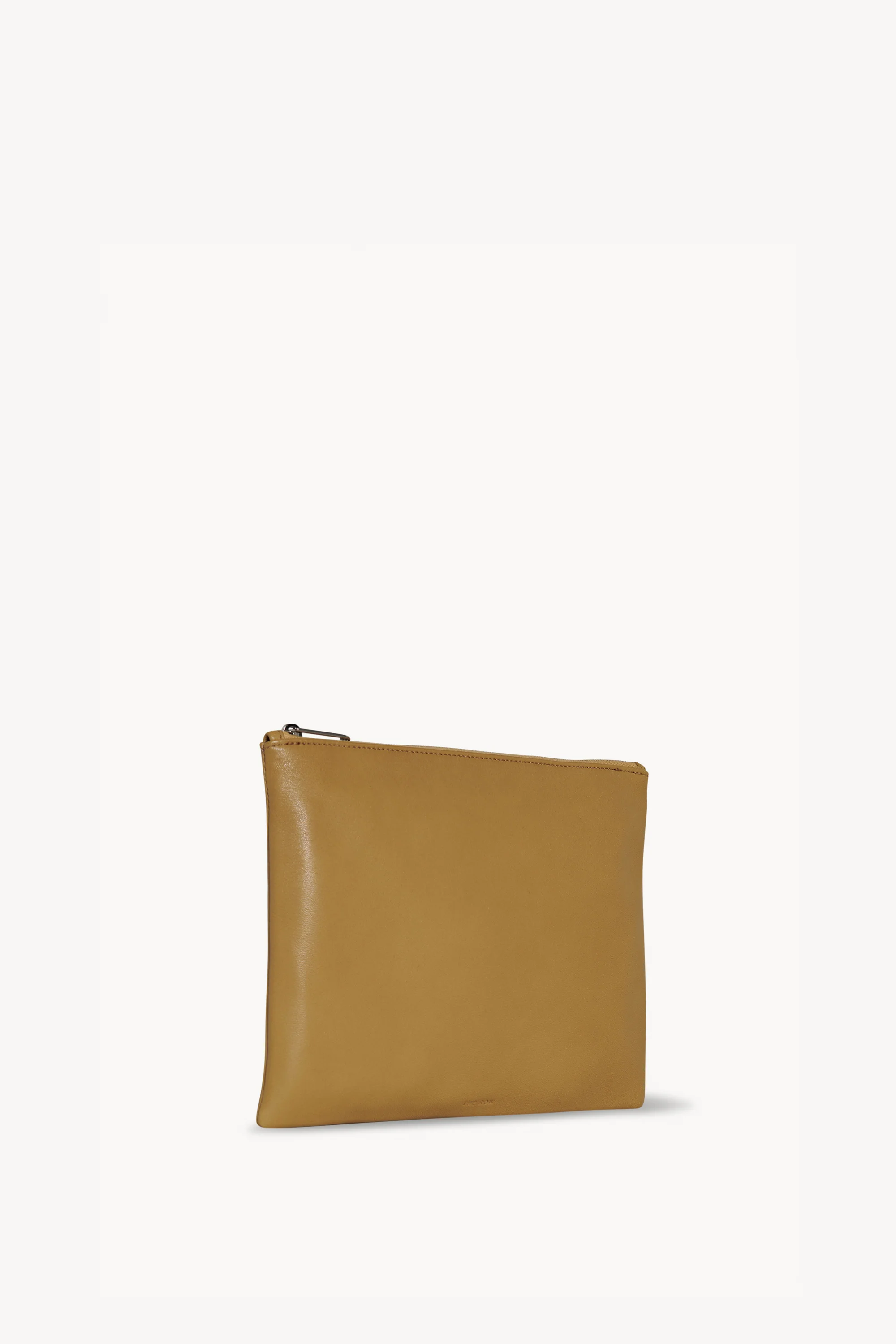 Allegra Clutch - Image 2