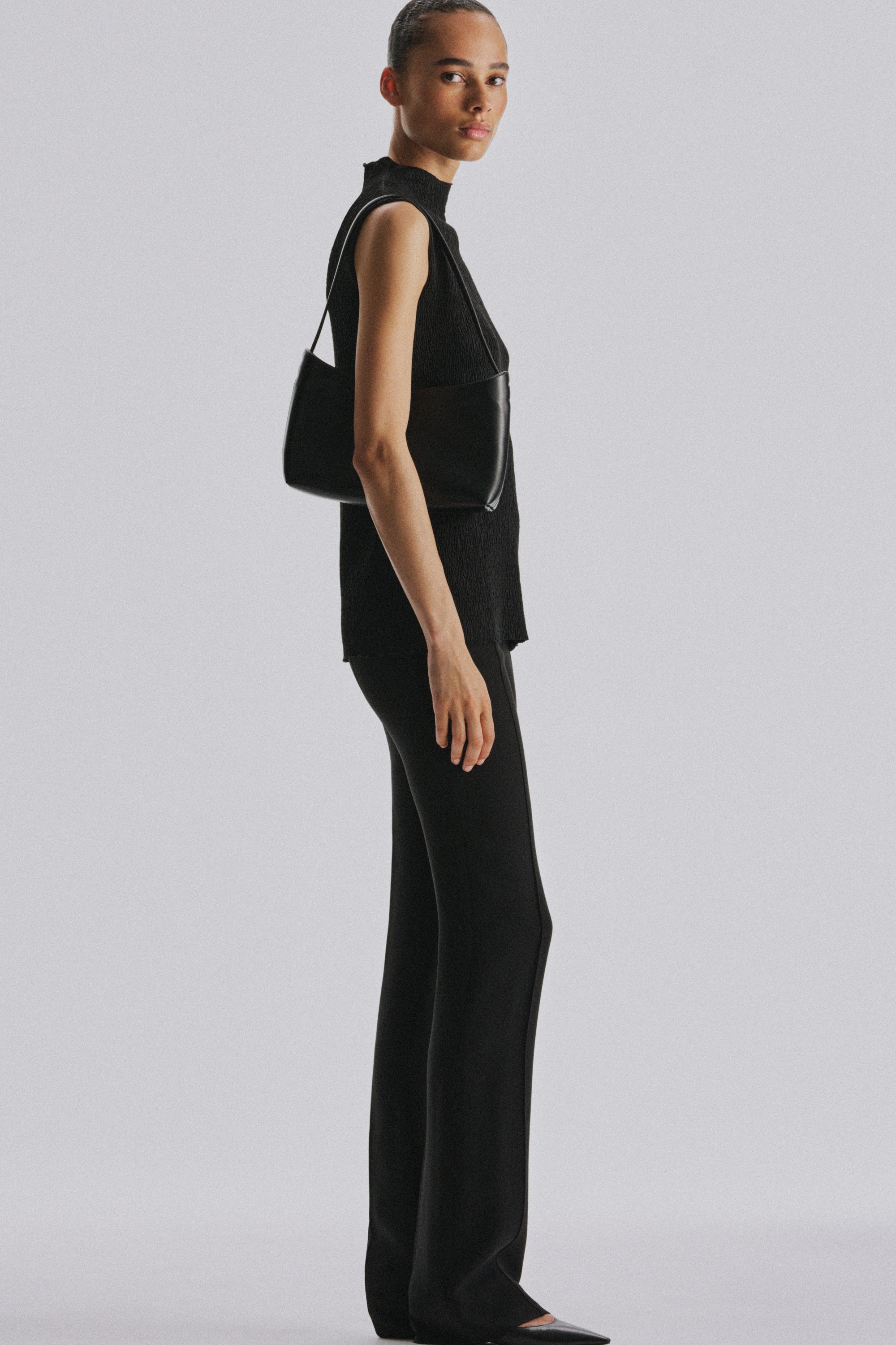 Alma Baguette - Image 4