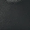 Alma Baguette - Image 6