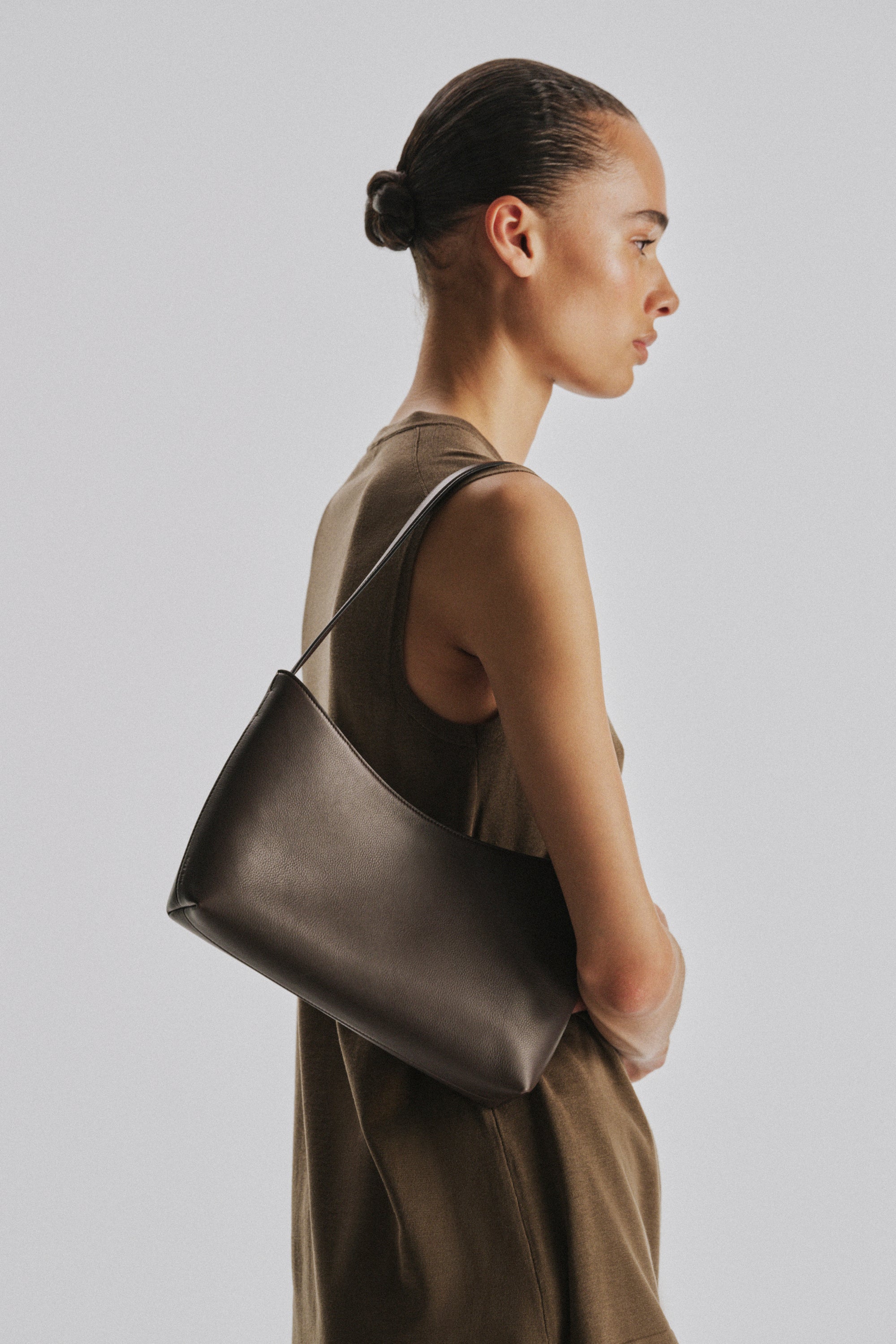 Alma Baguette - Image 5
