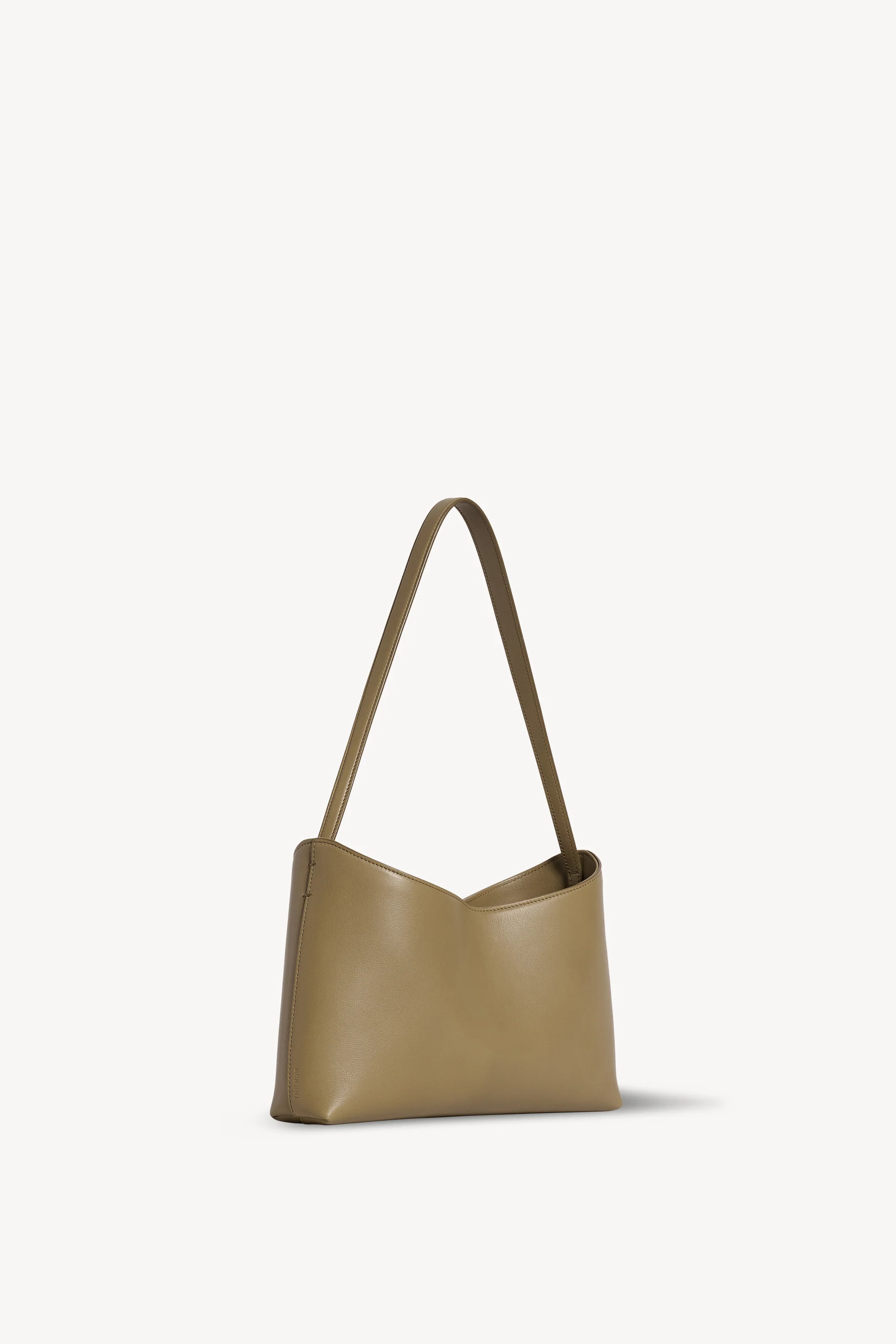 Alma Baguette - Image 2