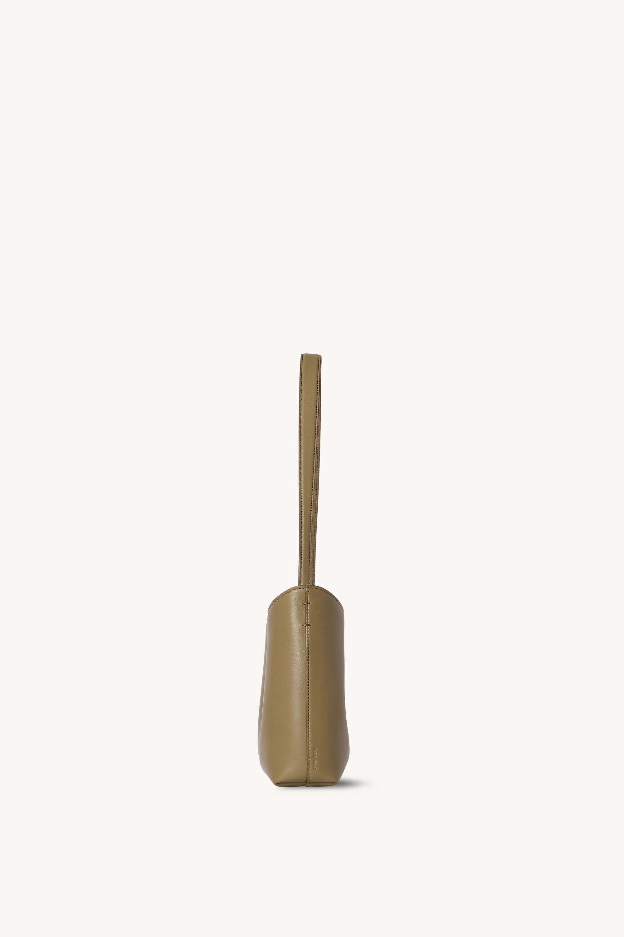 Alma Baguette - Image 3