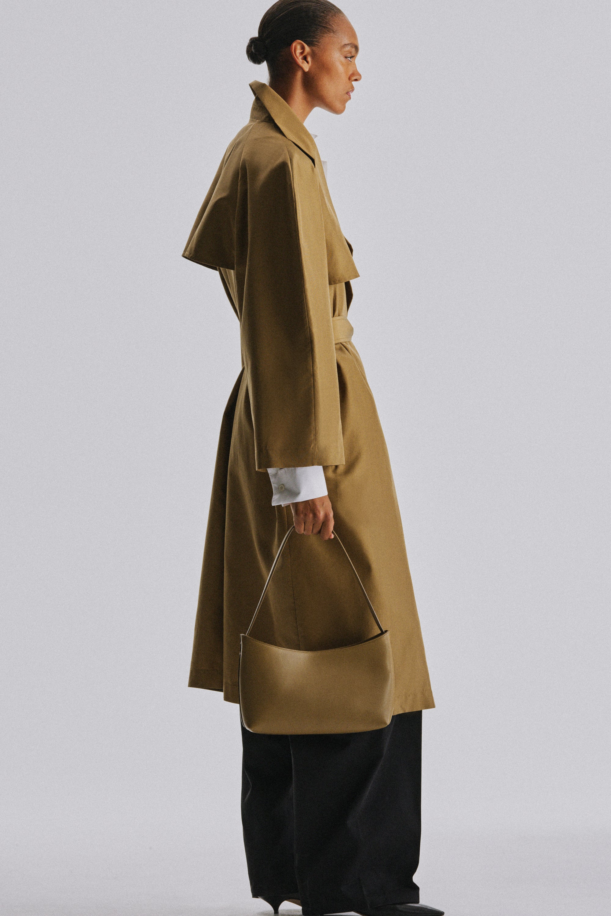 Alma Baguette - Image 4