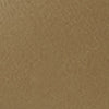 Alma Baguette - Image 6
