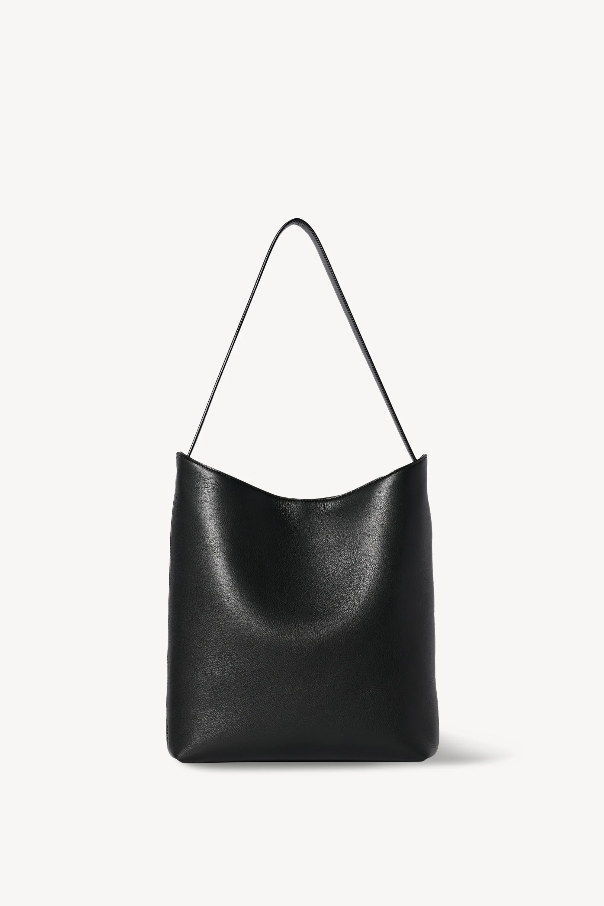 Alma Shoulder Bag