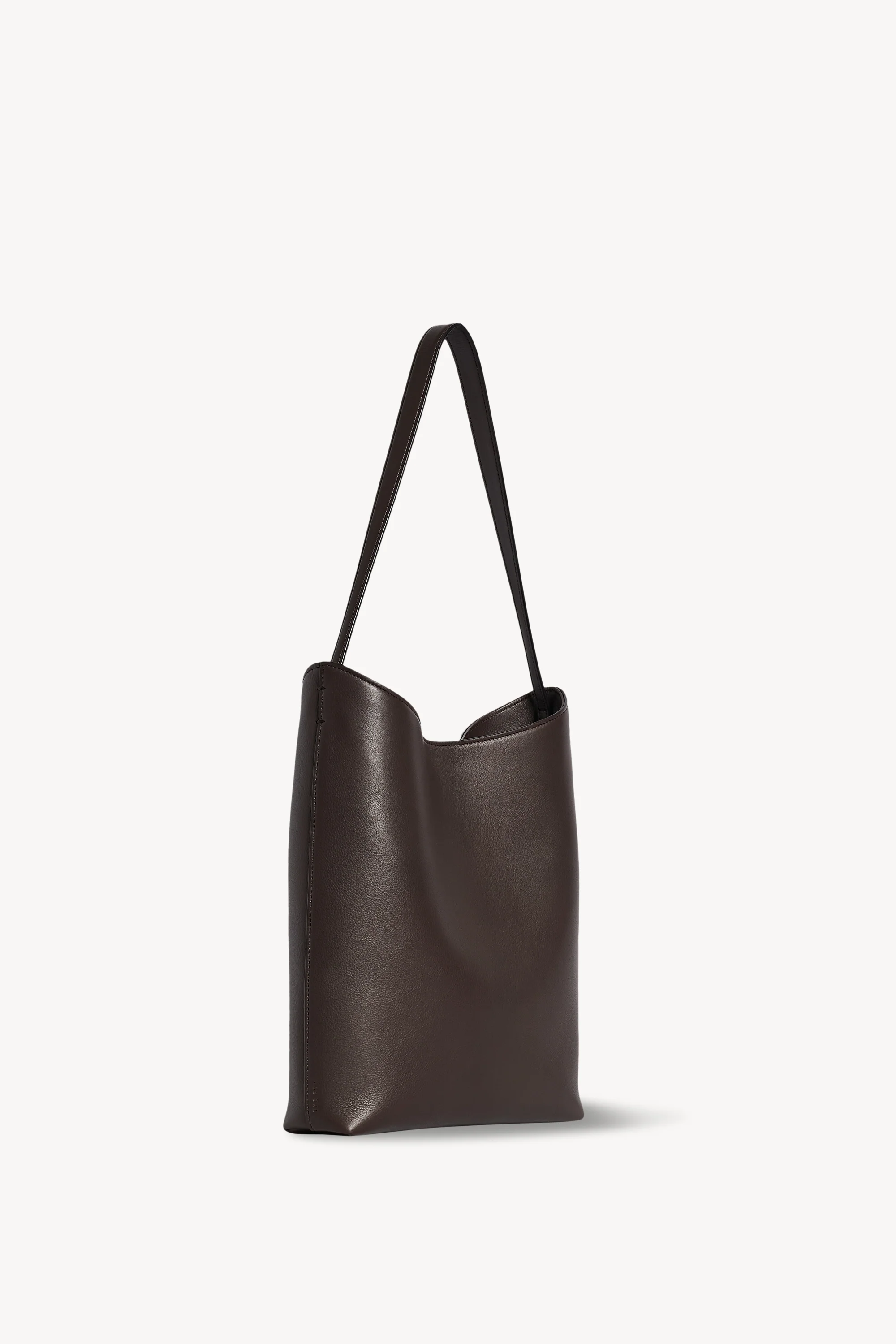Alma Shoulder Bag - Image 2
