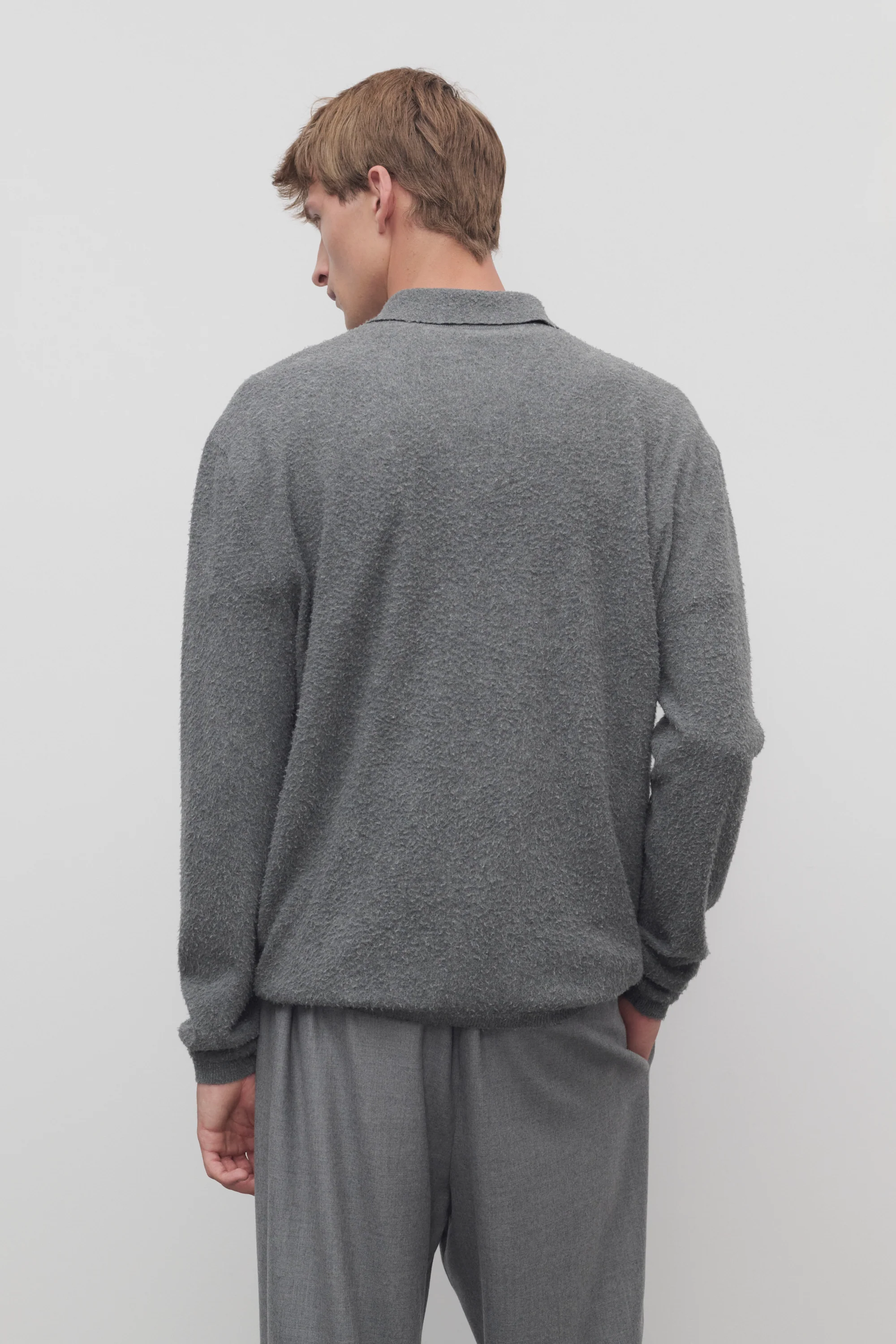 Almot Sweater - Image 5