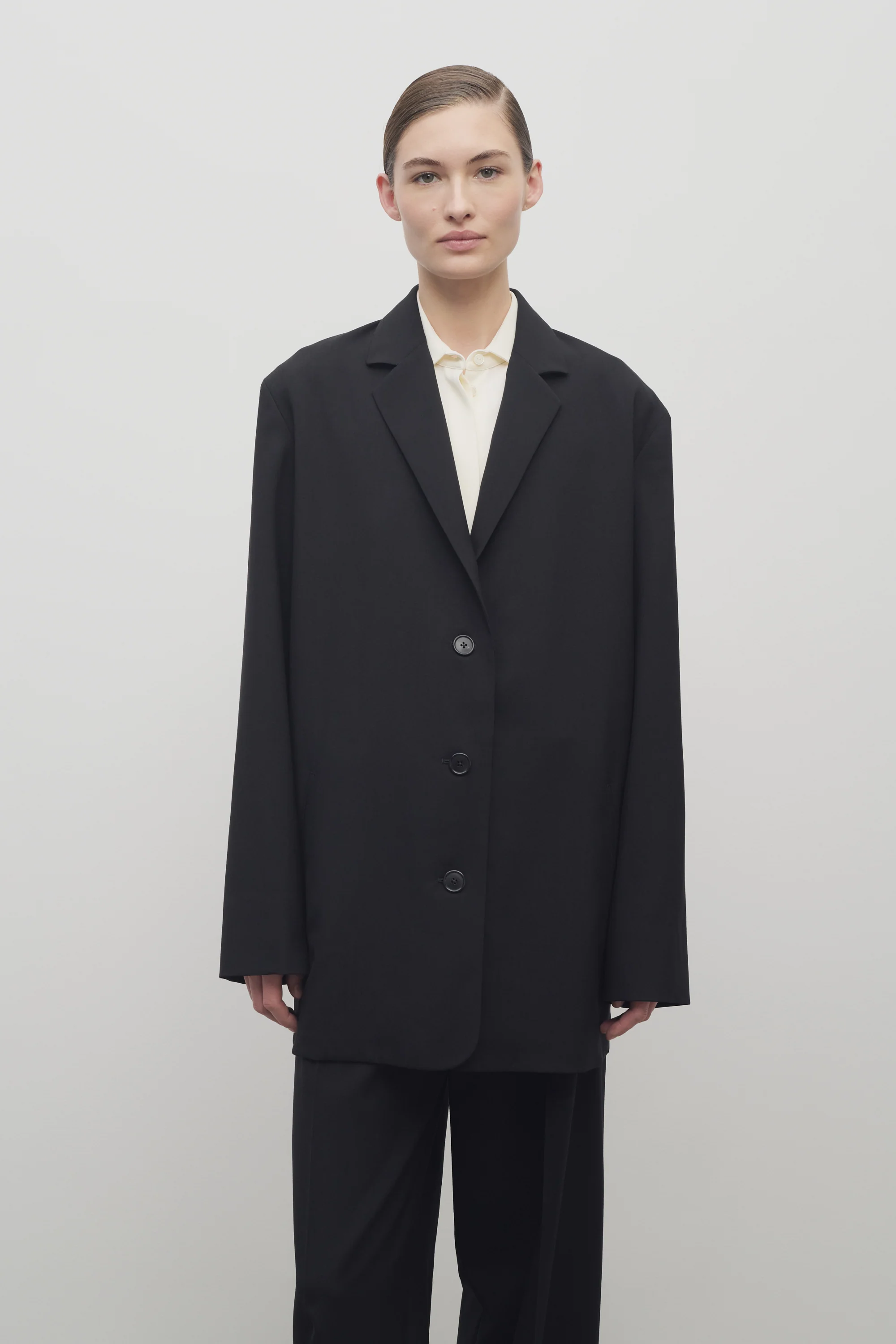 Aloha Jacket - Image 3