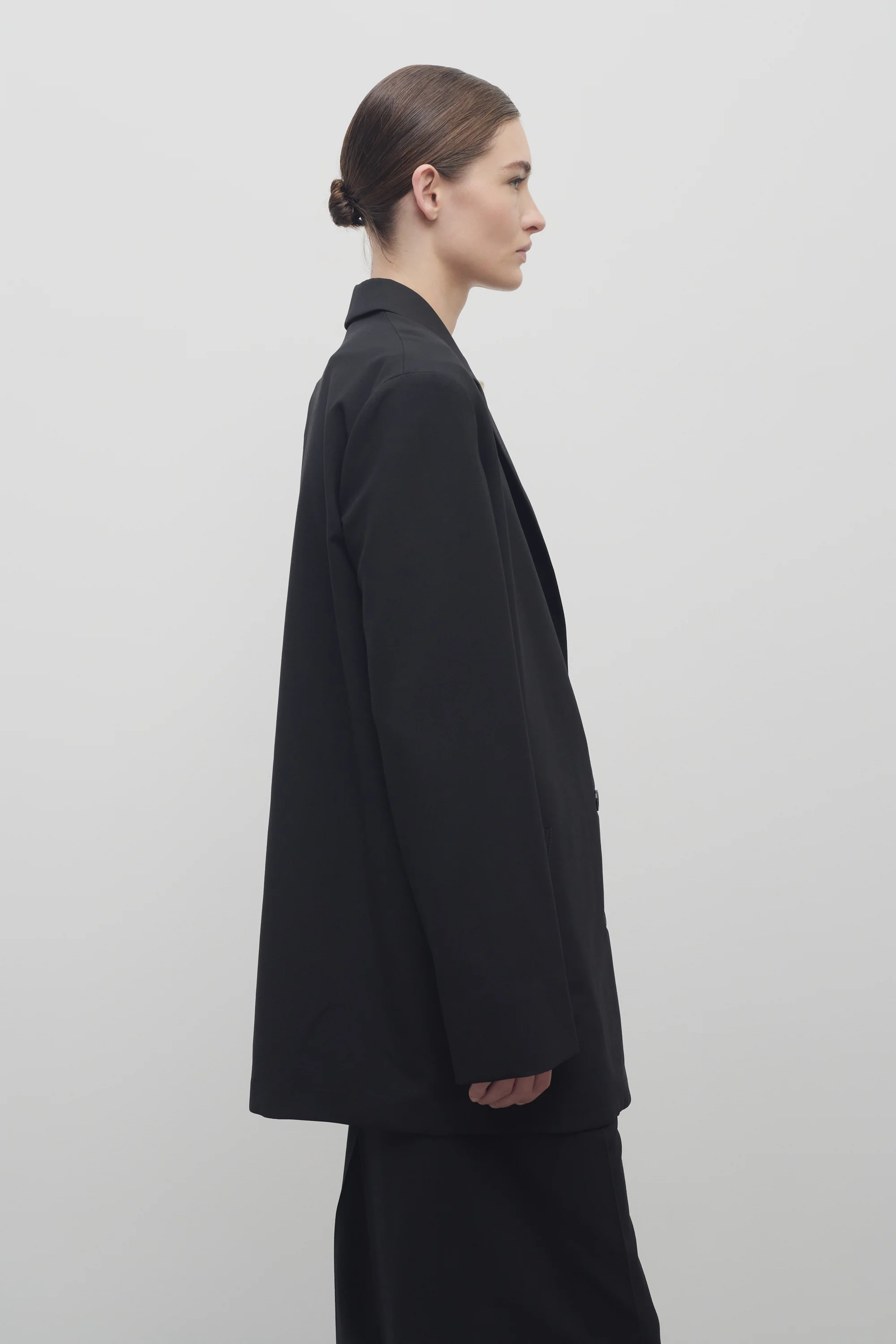Aloha Jacket - Image 4