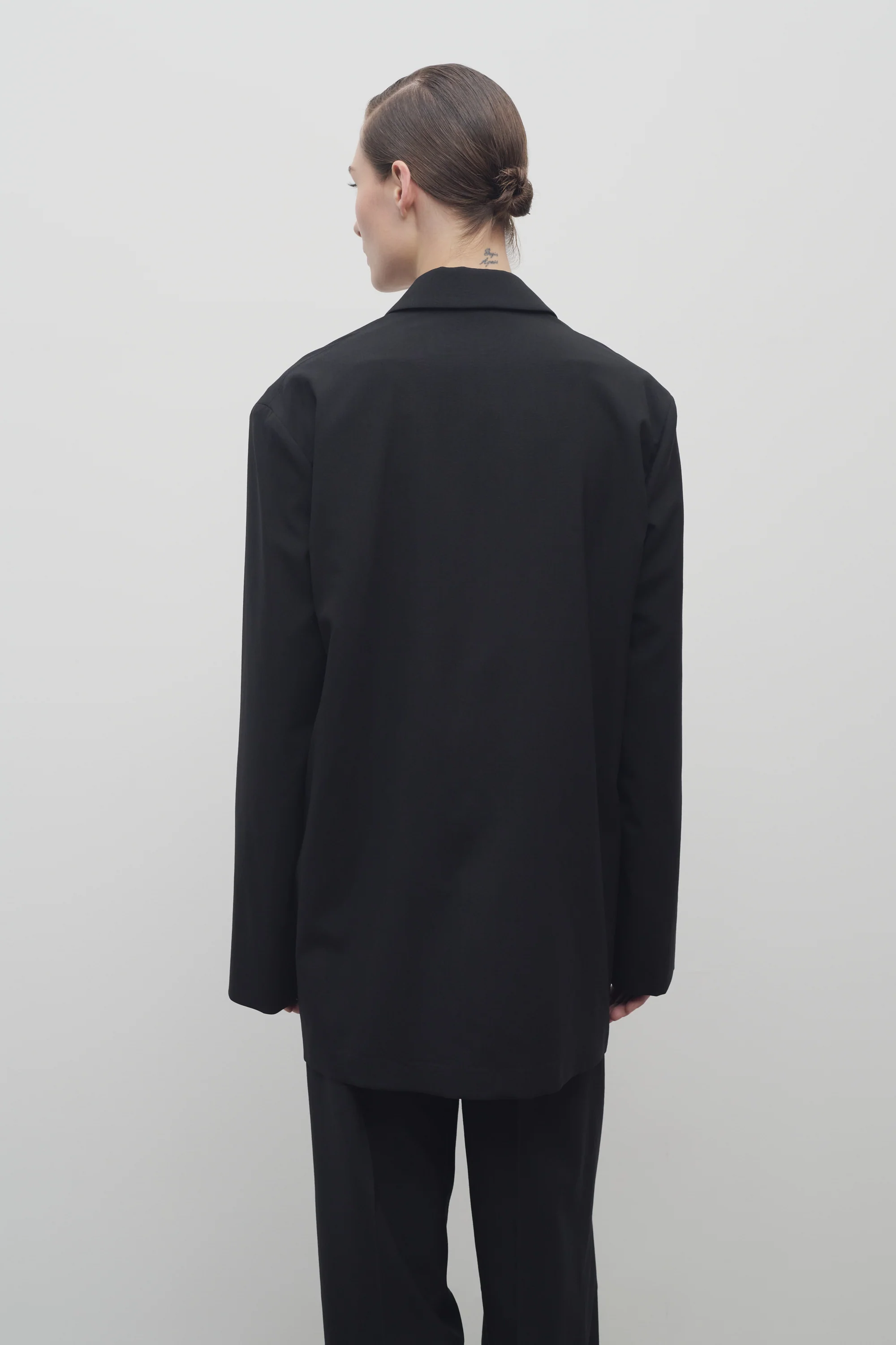 Aloha Jacket - Image 5