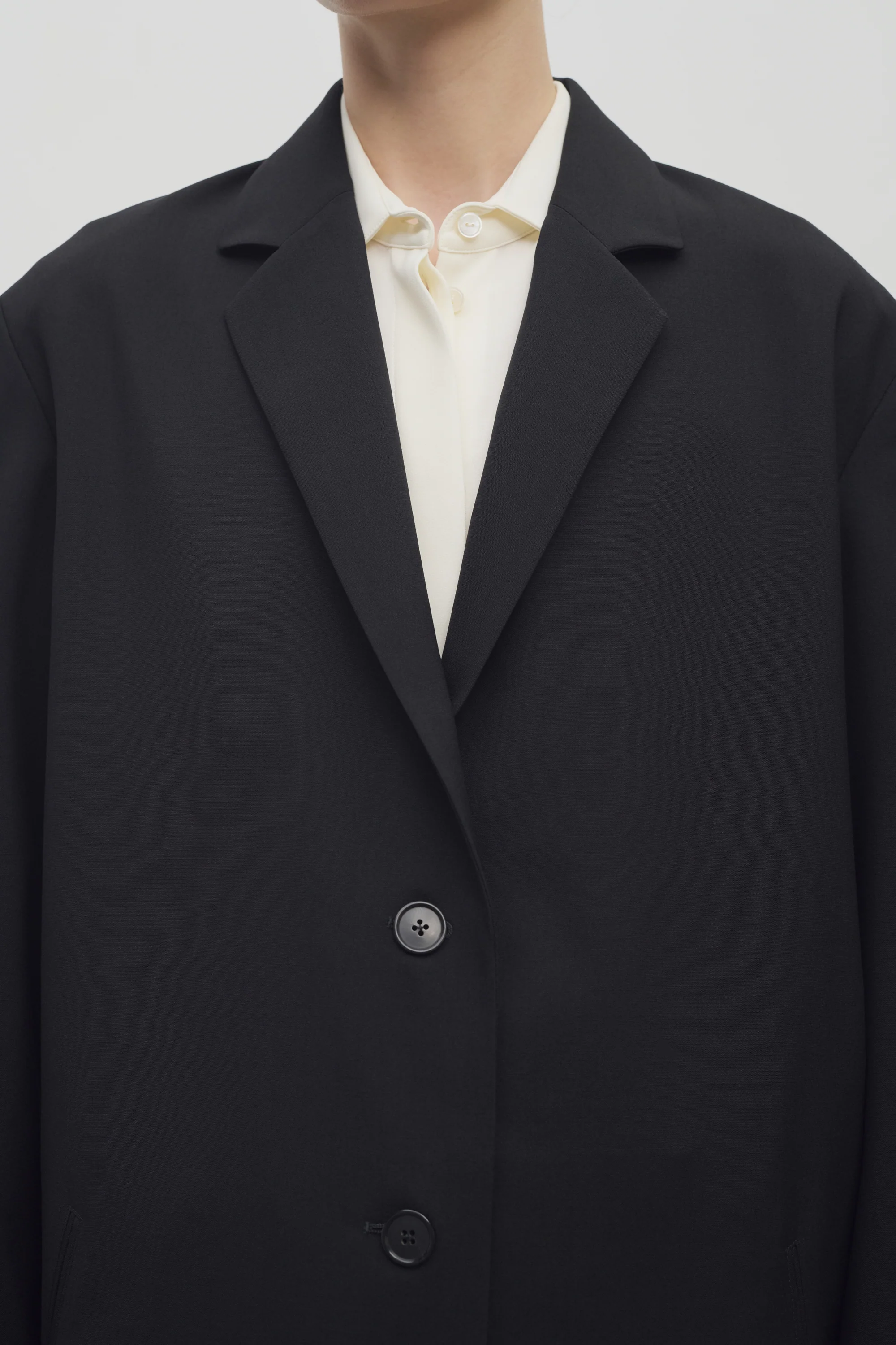 Aloha Jacket - Image 6