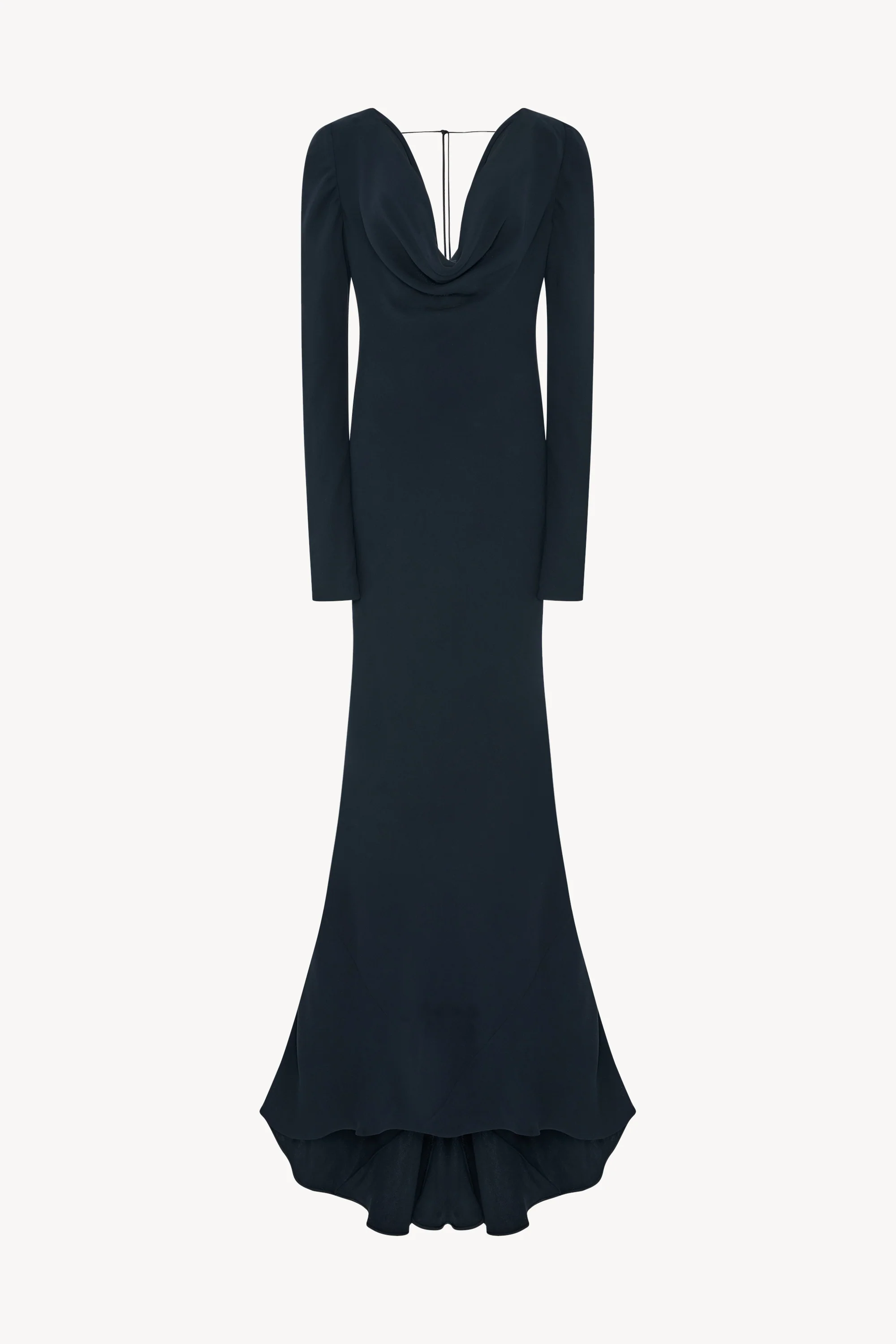 Altan Dress
