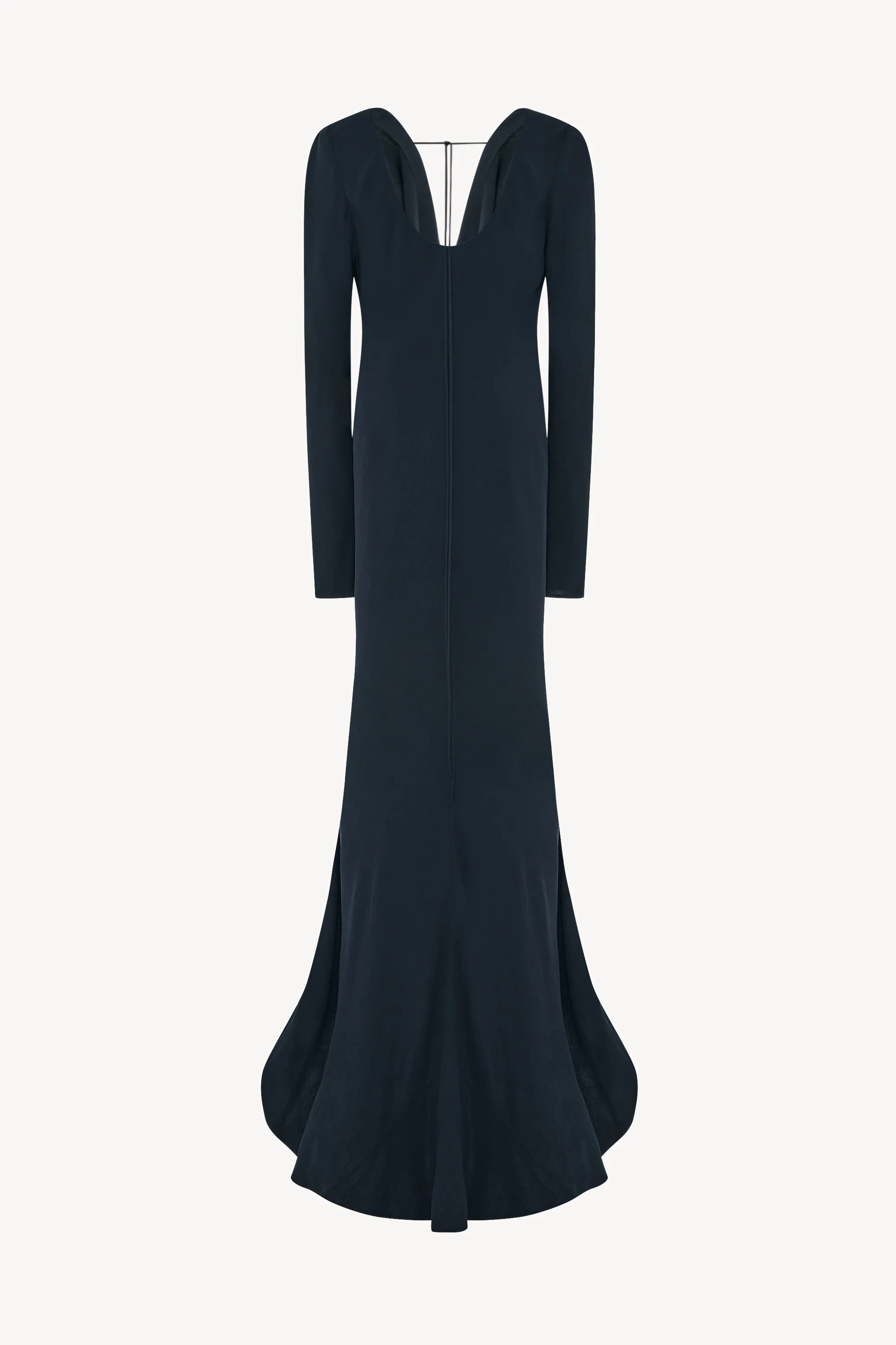Altan Dress - Image 2
