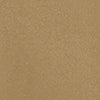 Amapola Coat - Image 7