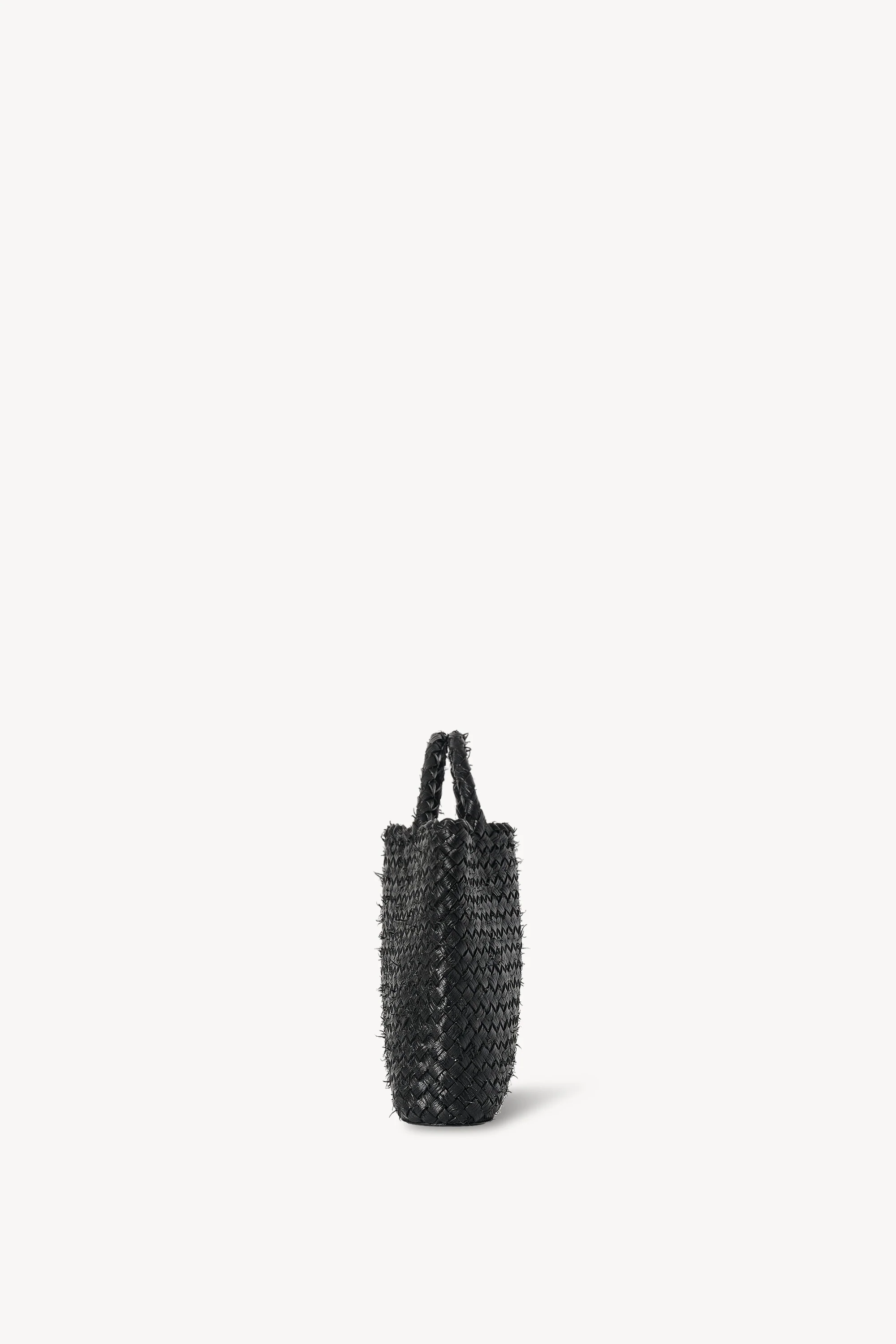 Amber Bag - Image 3