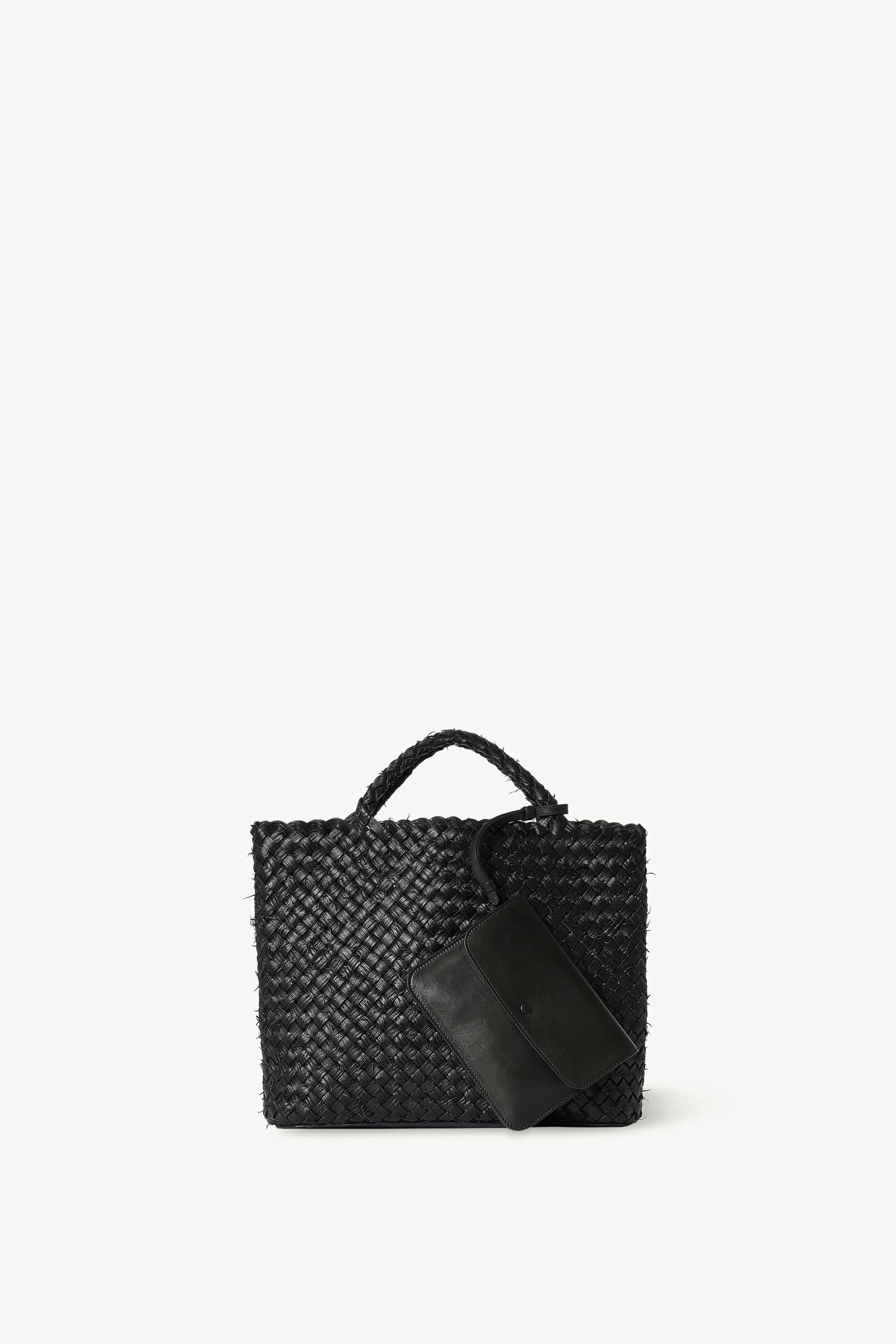 Amber Bag - Image 4