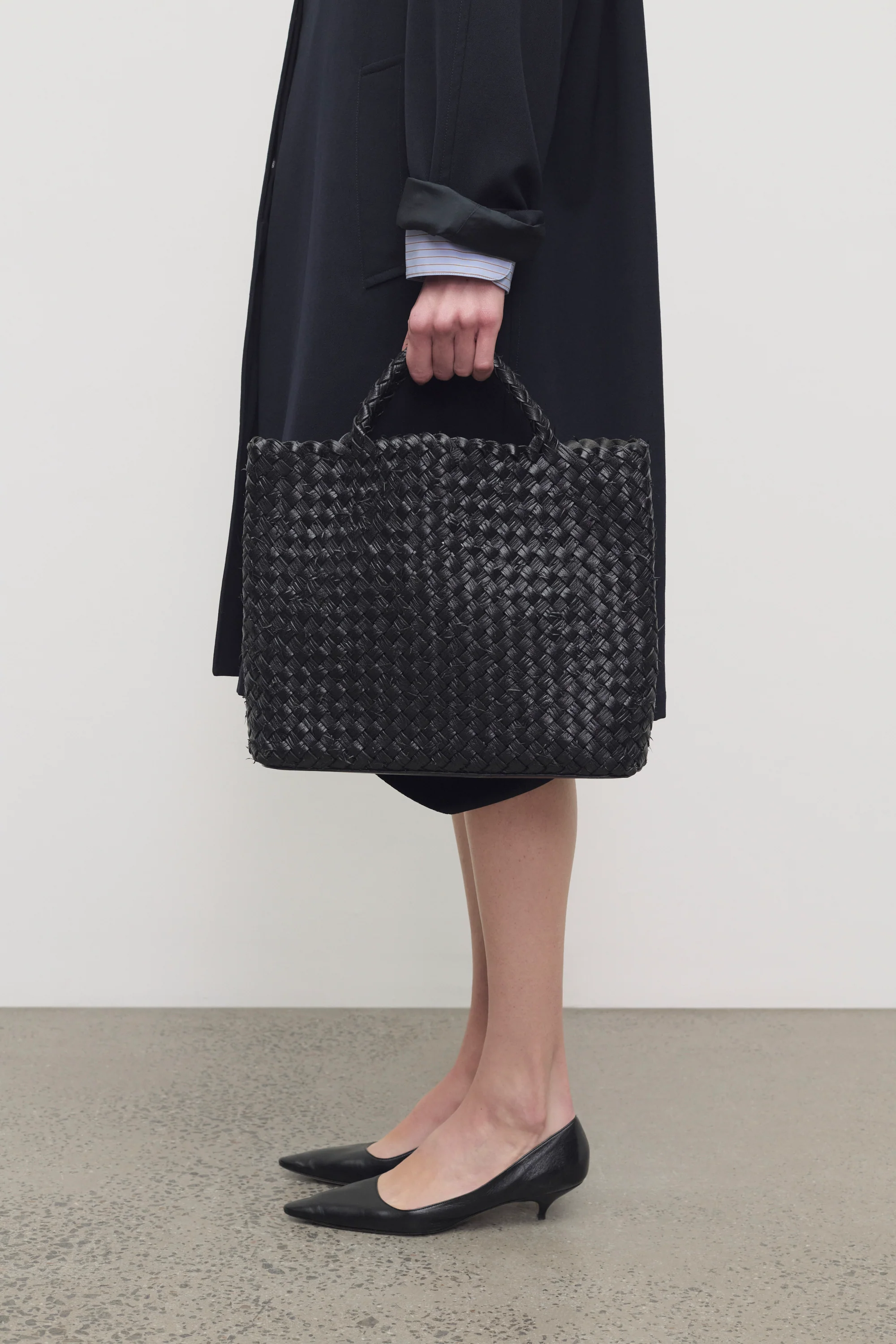 Amber Bag - Image 5