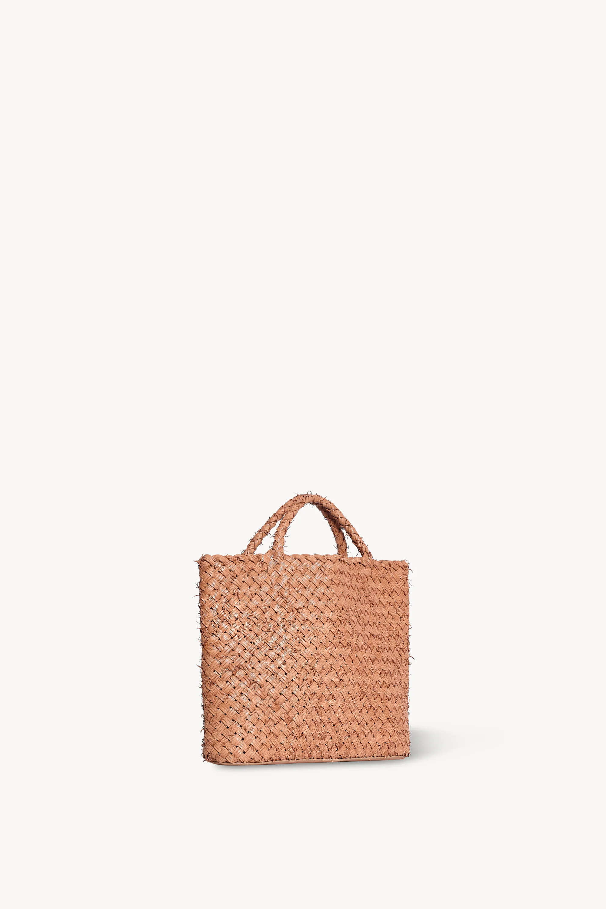Amber Bag - Image 2