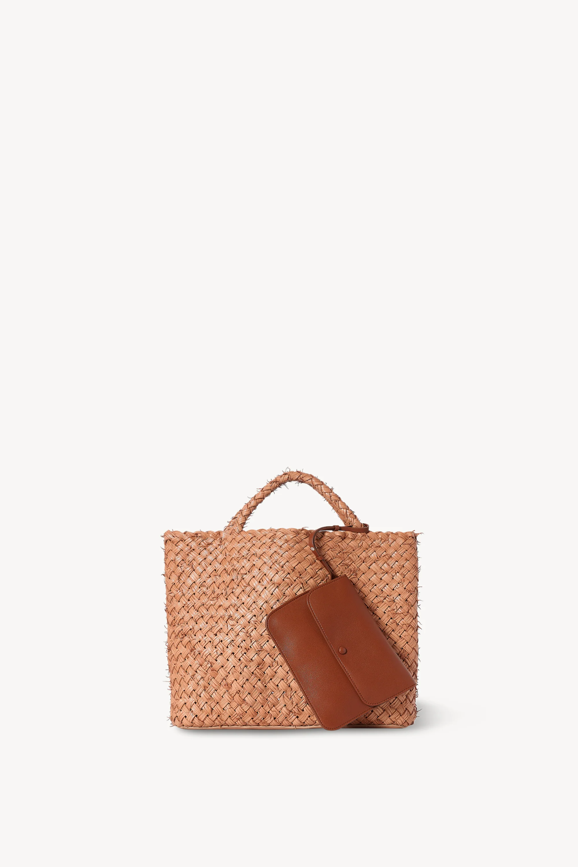 Amber Bag - Image 4