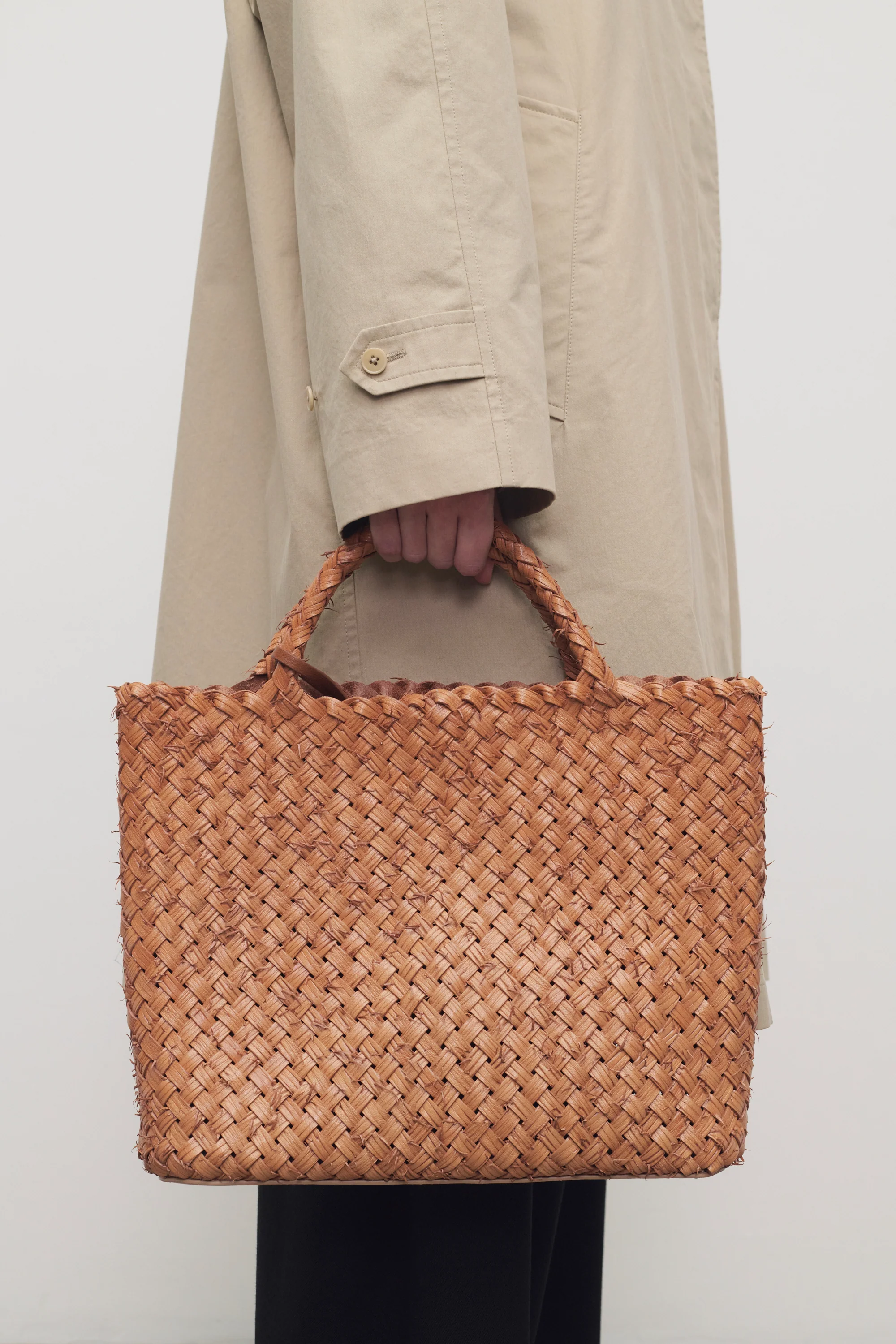 Amber Bag - Image 5